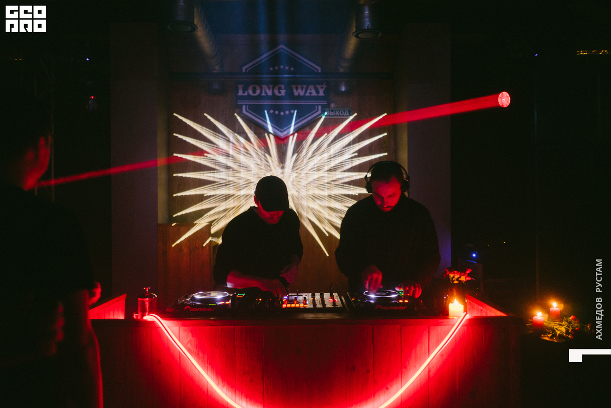 Oberwave /w Morze (Spb) 26
