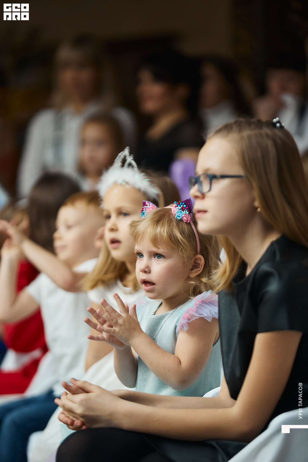 114 191228_120008_uri_0114.jpg