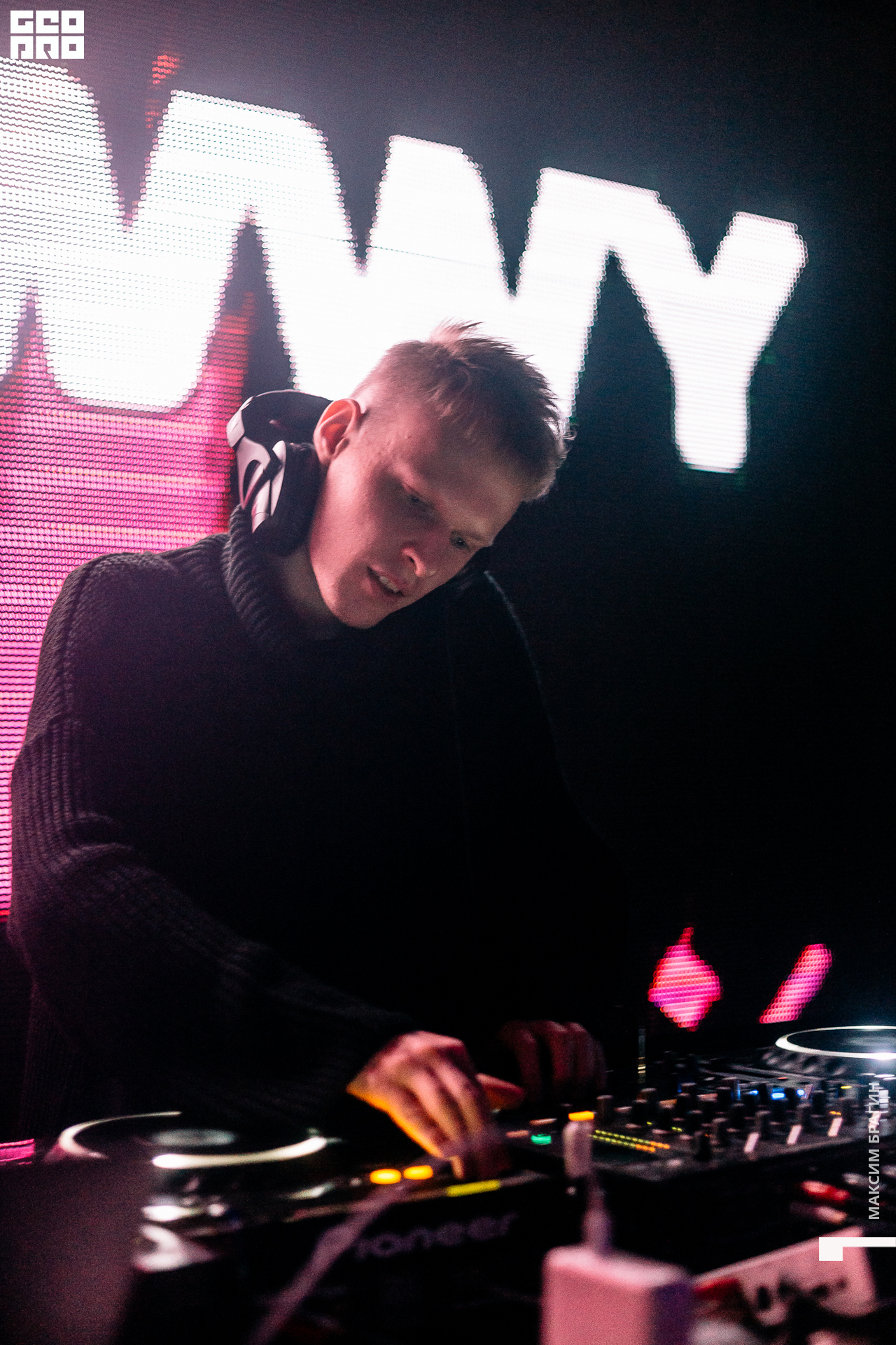 2019-12-01 03-11-35.jpg