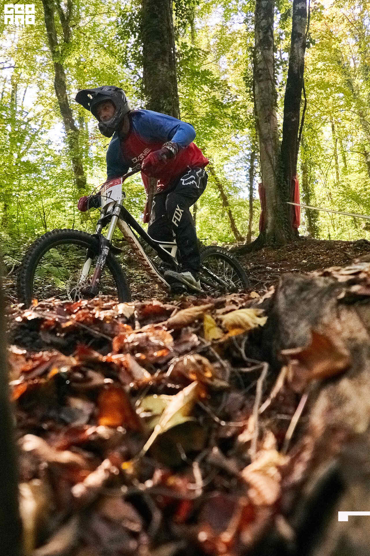 12_10_19 Мегалавина_063.jpg