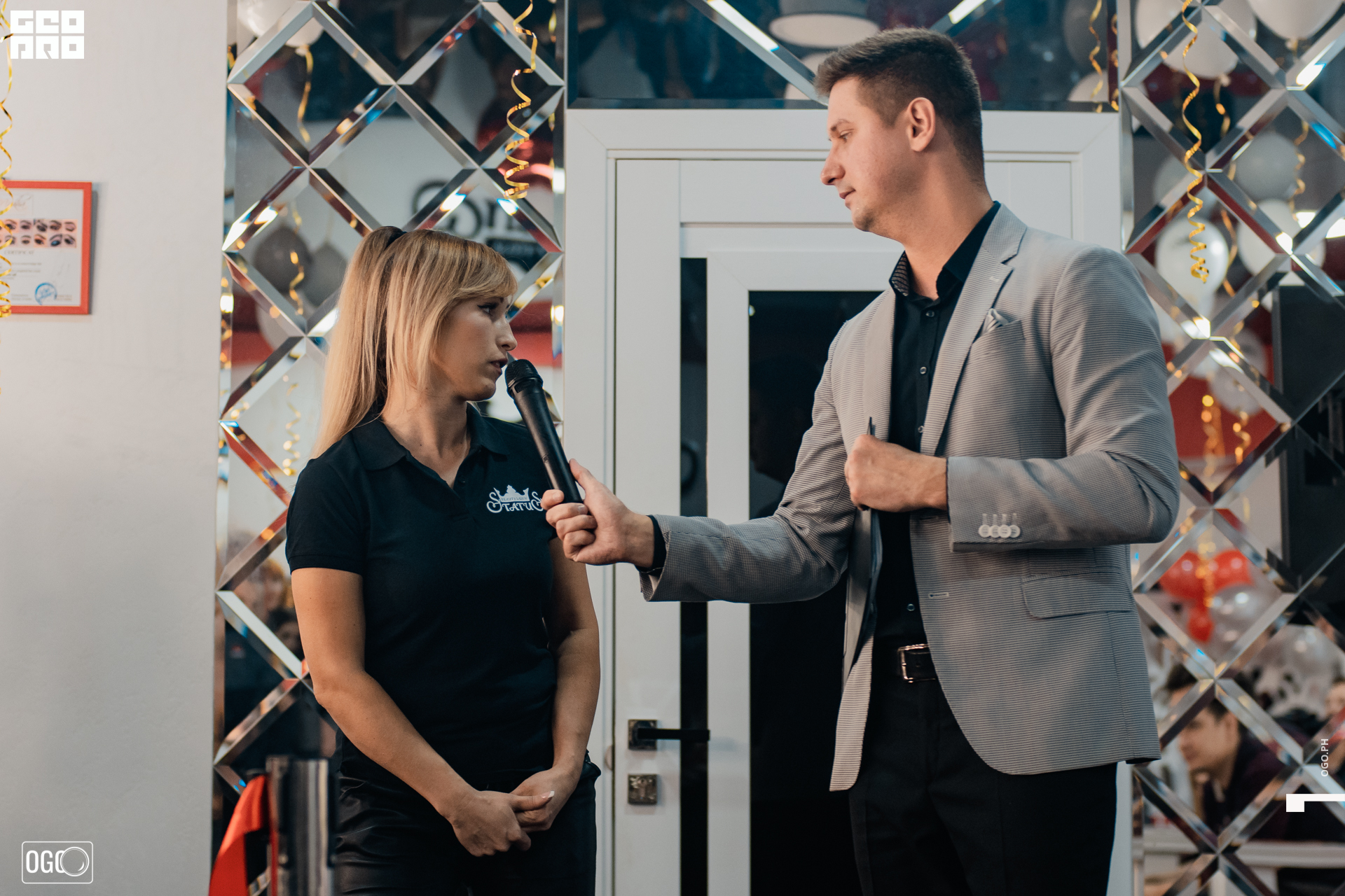 1 (41) — копия.JPG