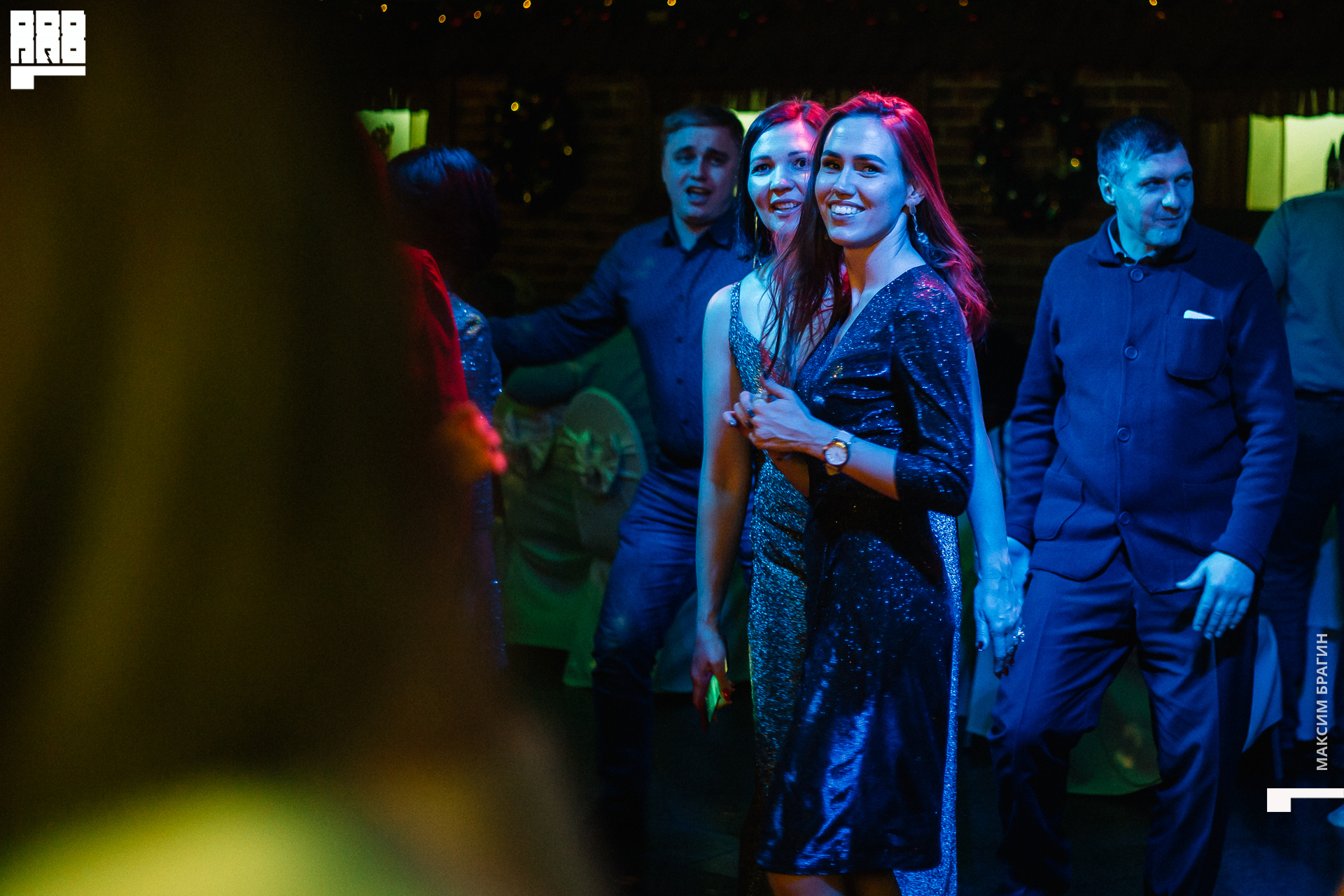 2019-12-24 21-08-94 Maxbragin.jpg