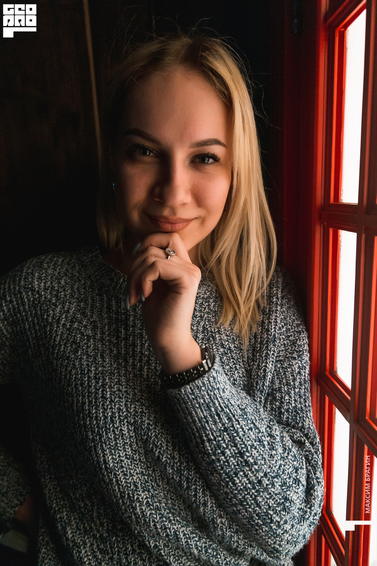 2019-12-15 00-53-48 Maxbragin.jpg