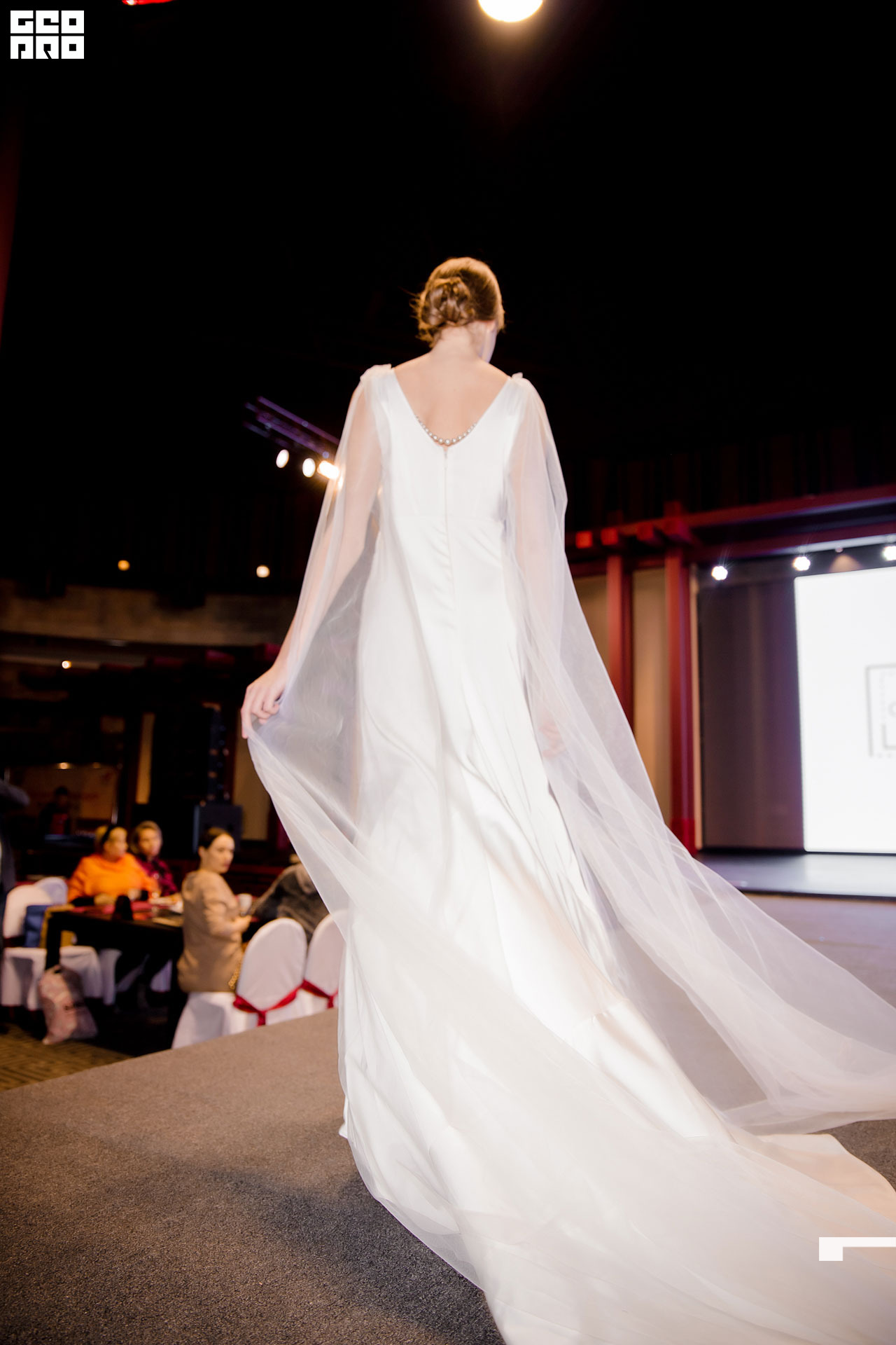 25.11.19_Neva Fashion Week Day 3_0074.jpg