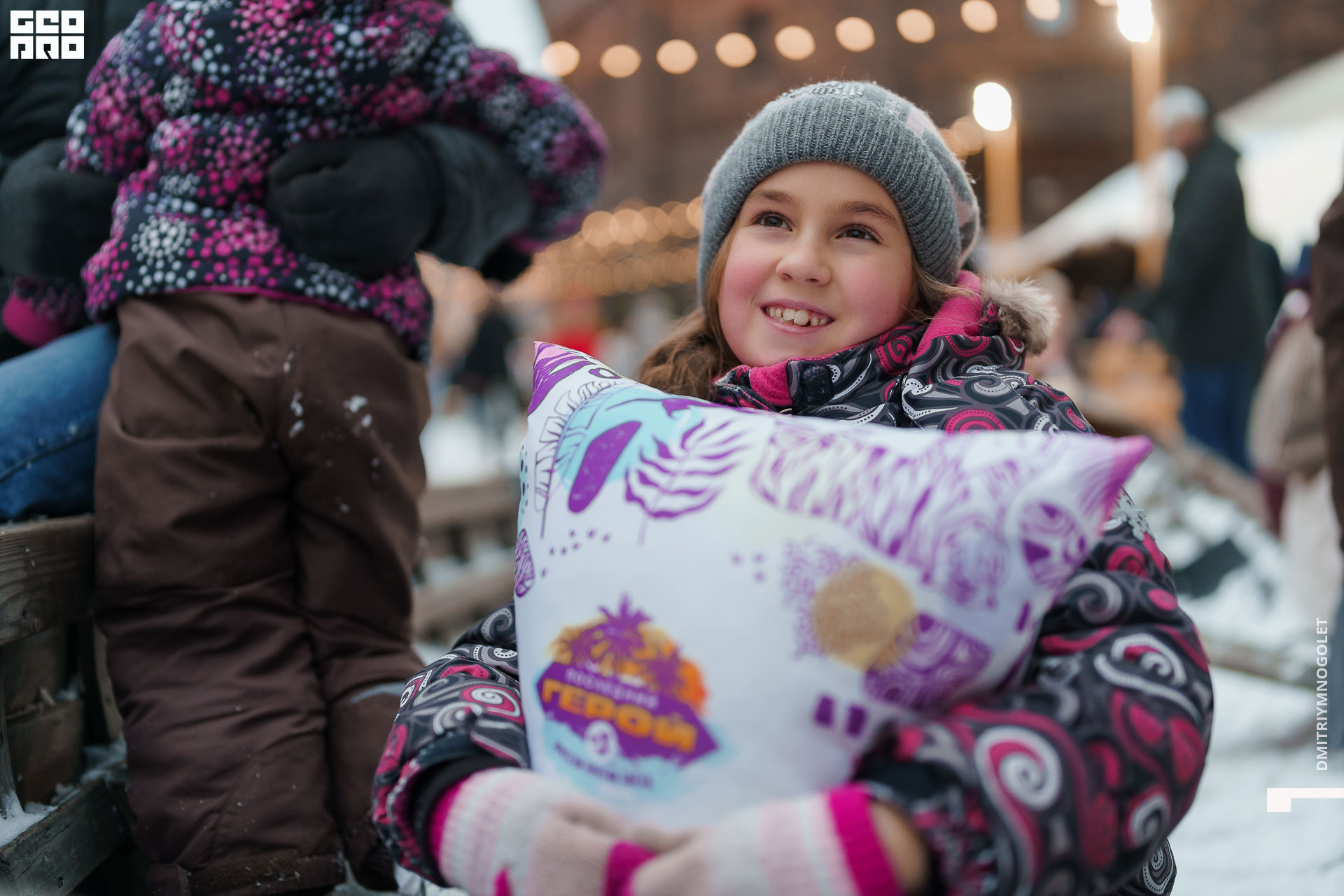 08.02.20_Каток ТВ3 Последний Герой_0133.jpg