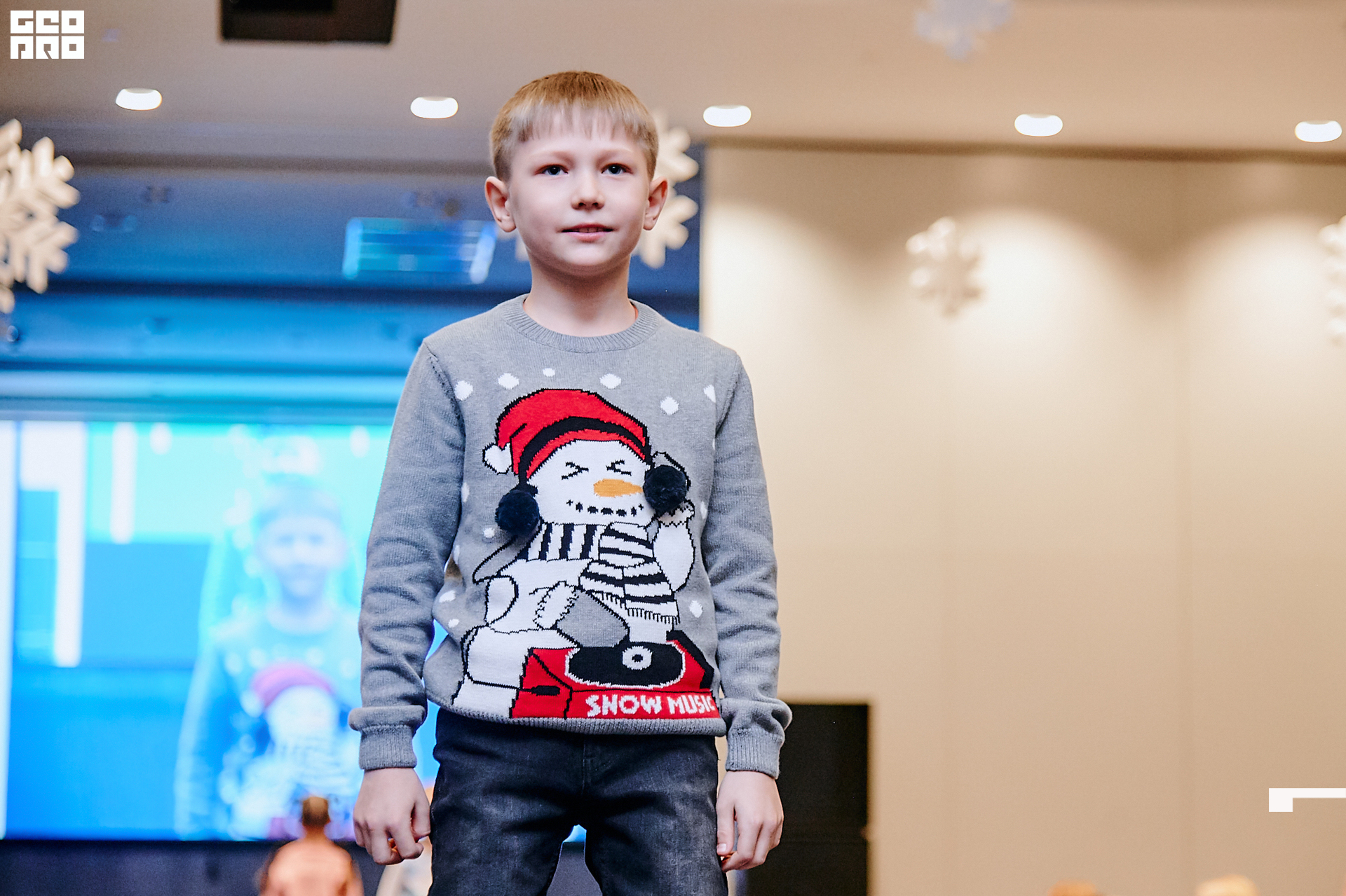 2019-12-15 17-00-00_Shved_Вокс_0468.jpg