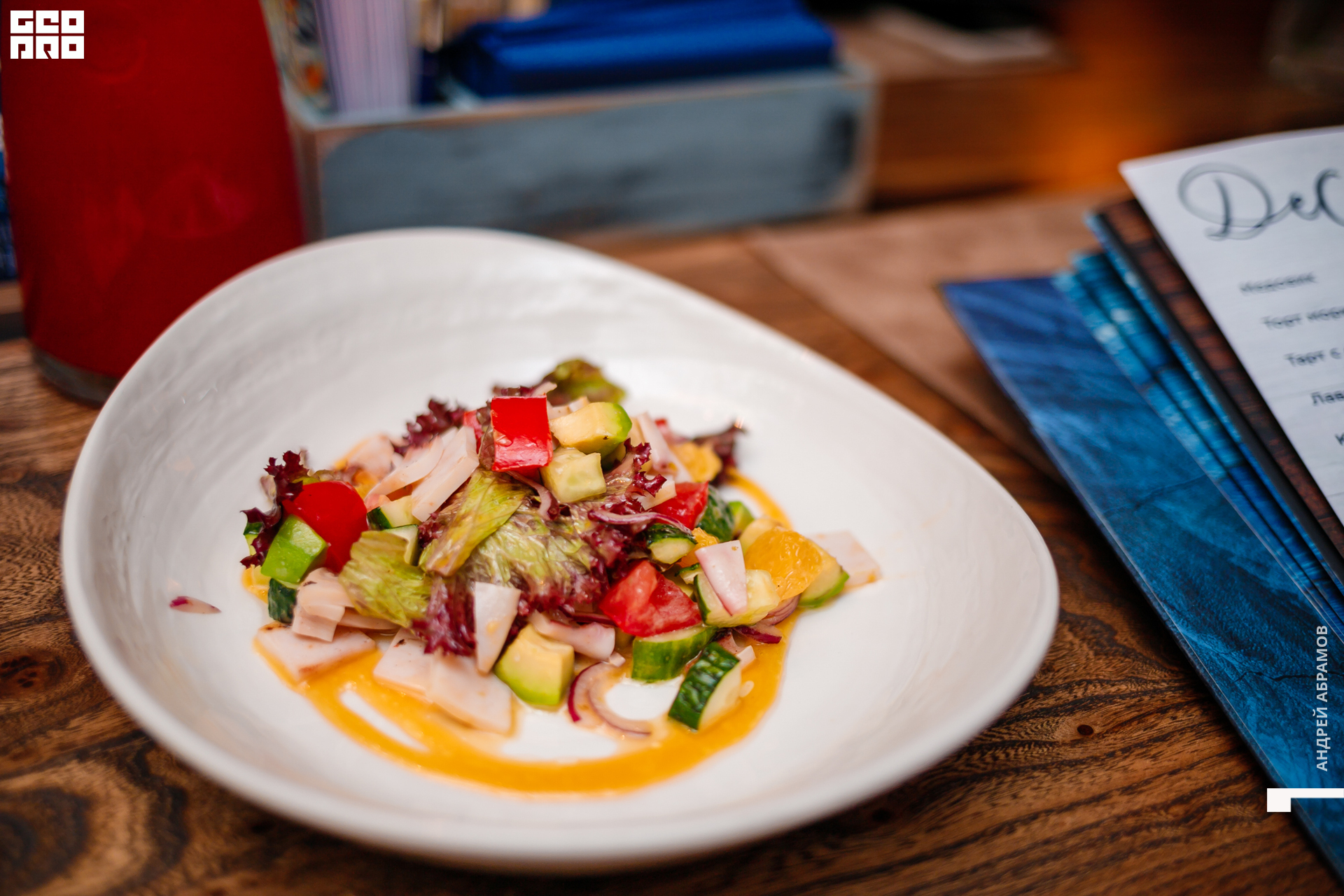 251019 Птичка Абрамов0033.jpg