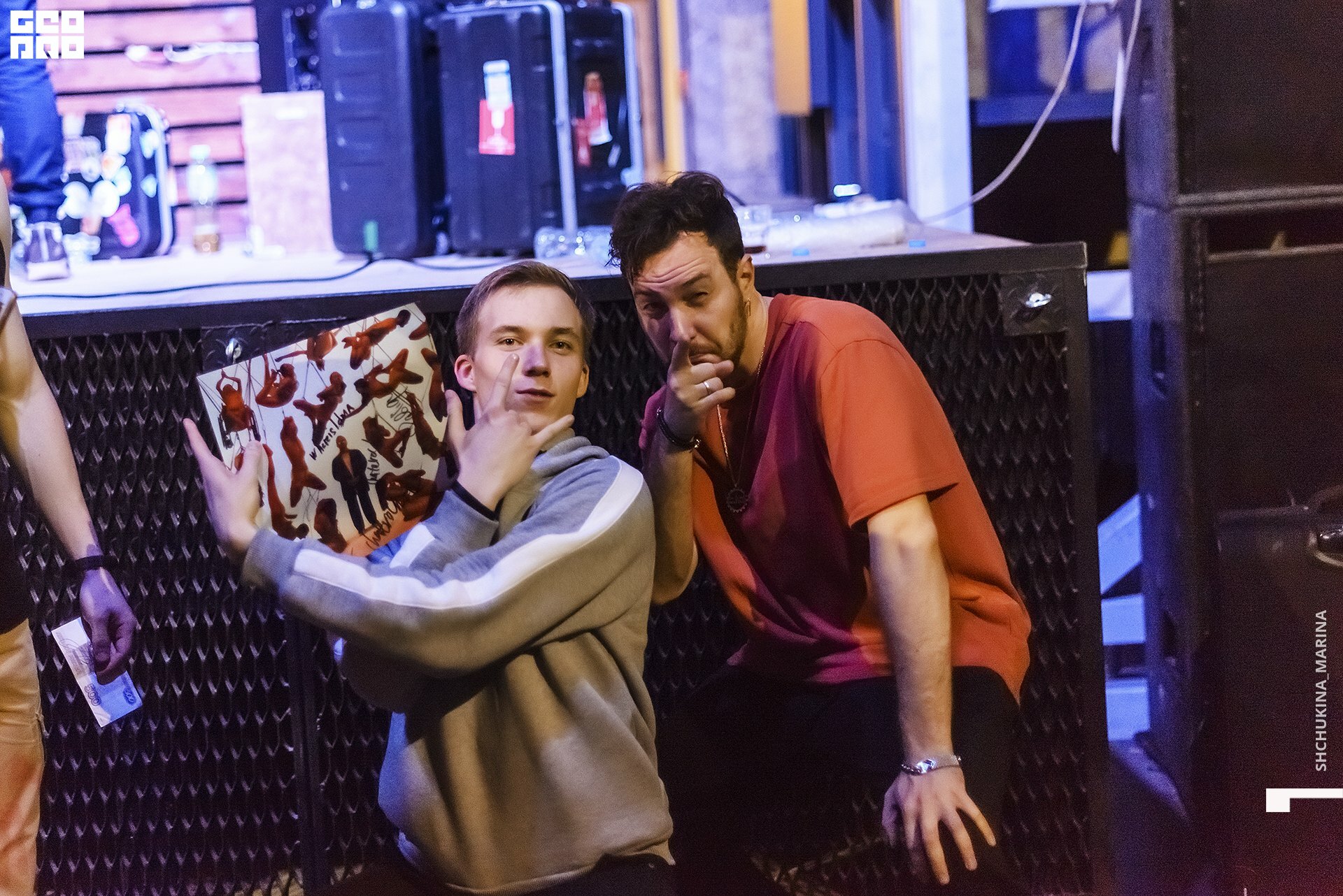 16.10.2019 неон-198.jpg