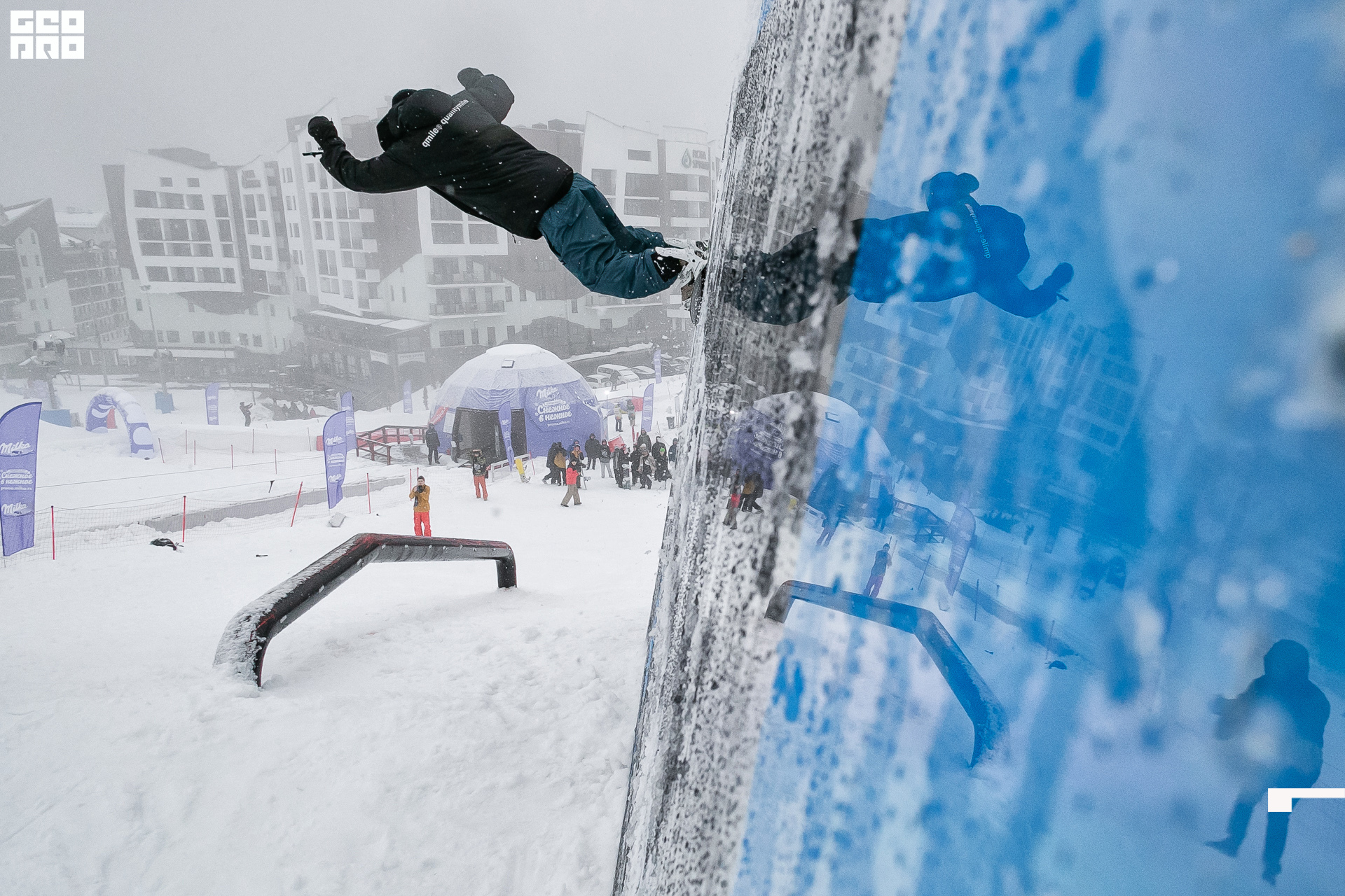 jpg-62 копия.jpg