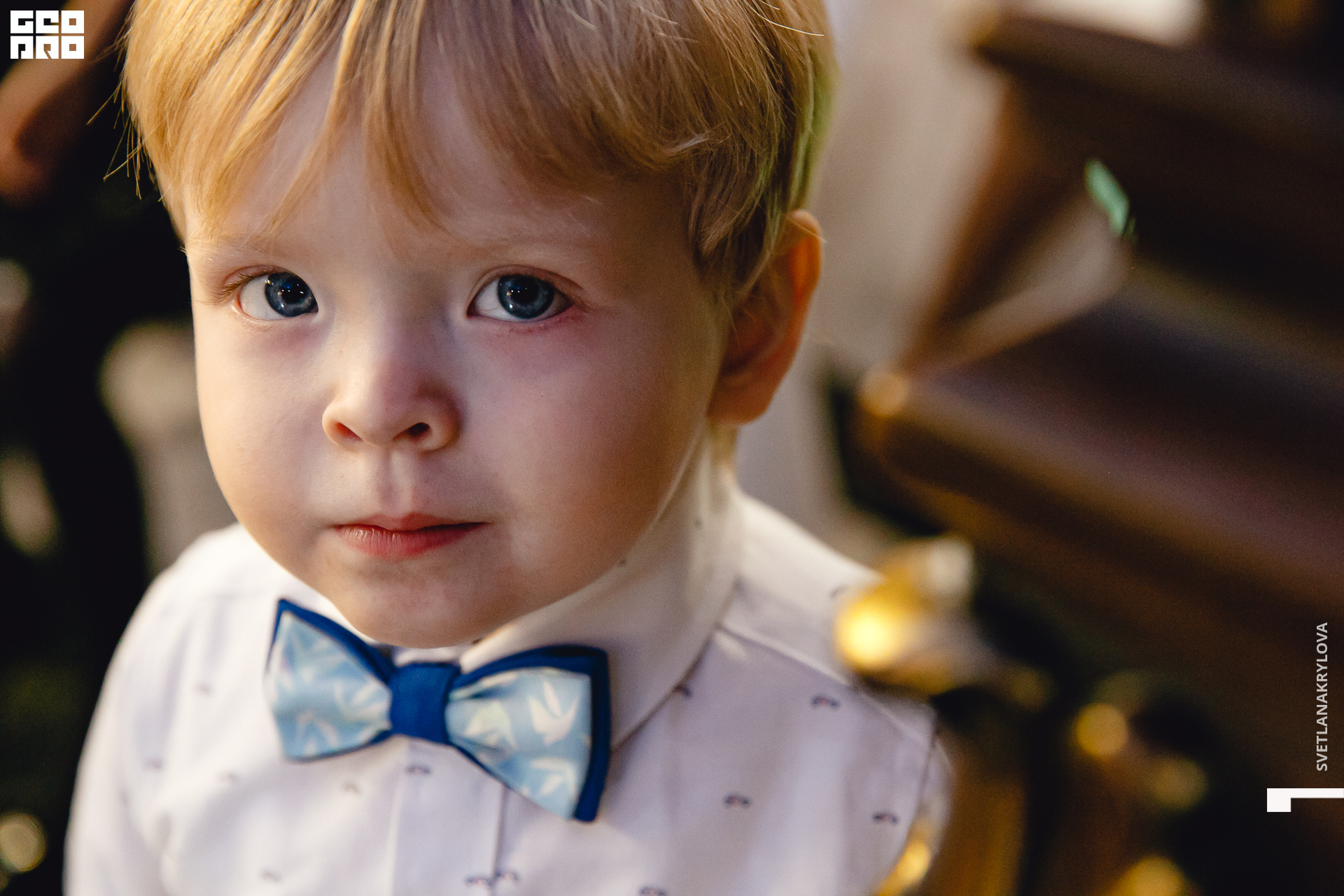 2019-12-22 16-00-00 Krylova_0105.jpg