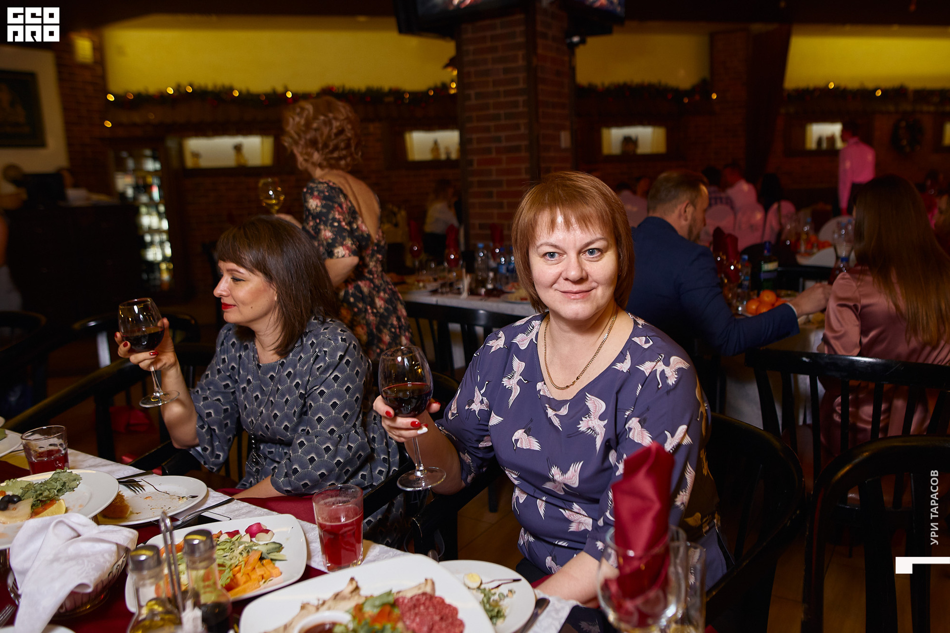 025 191228_195505_uri_0025.jpg