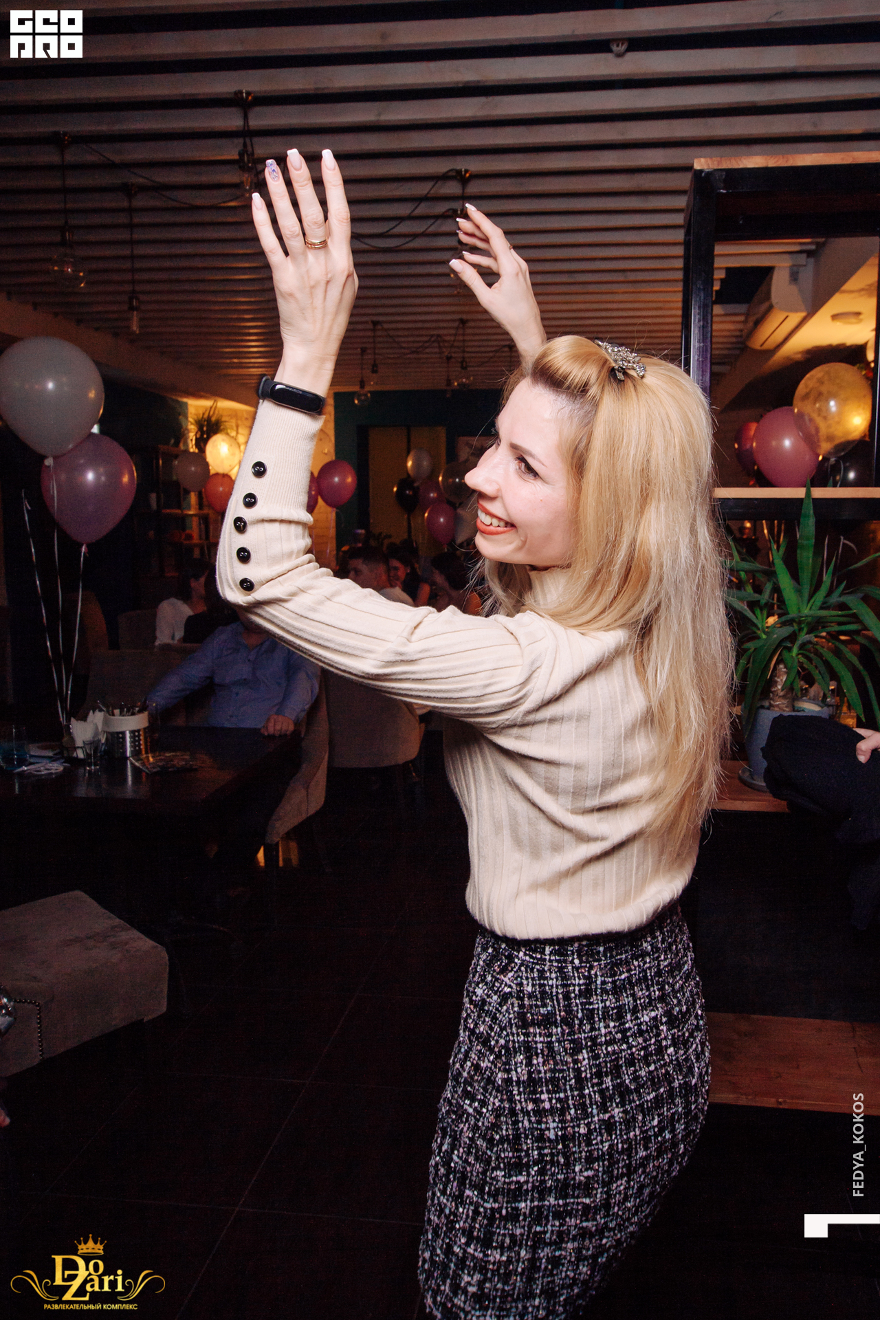 19-11-23 00-03-36.jpg