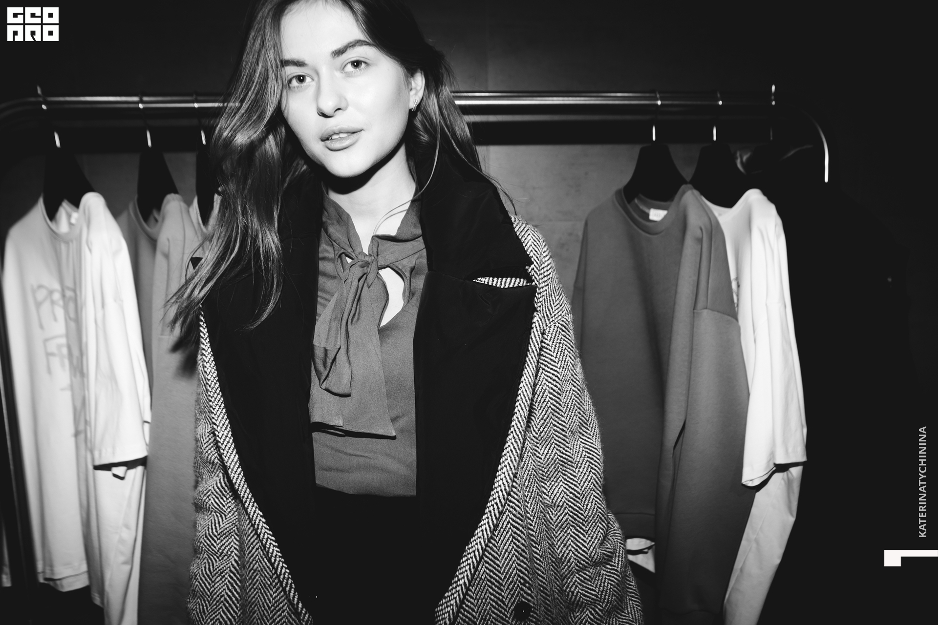 2019-11-08 18-30-00_Tychinina_0011.jpg