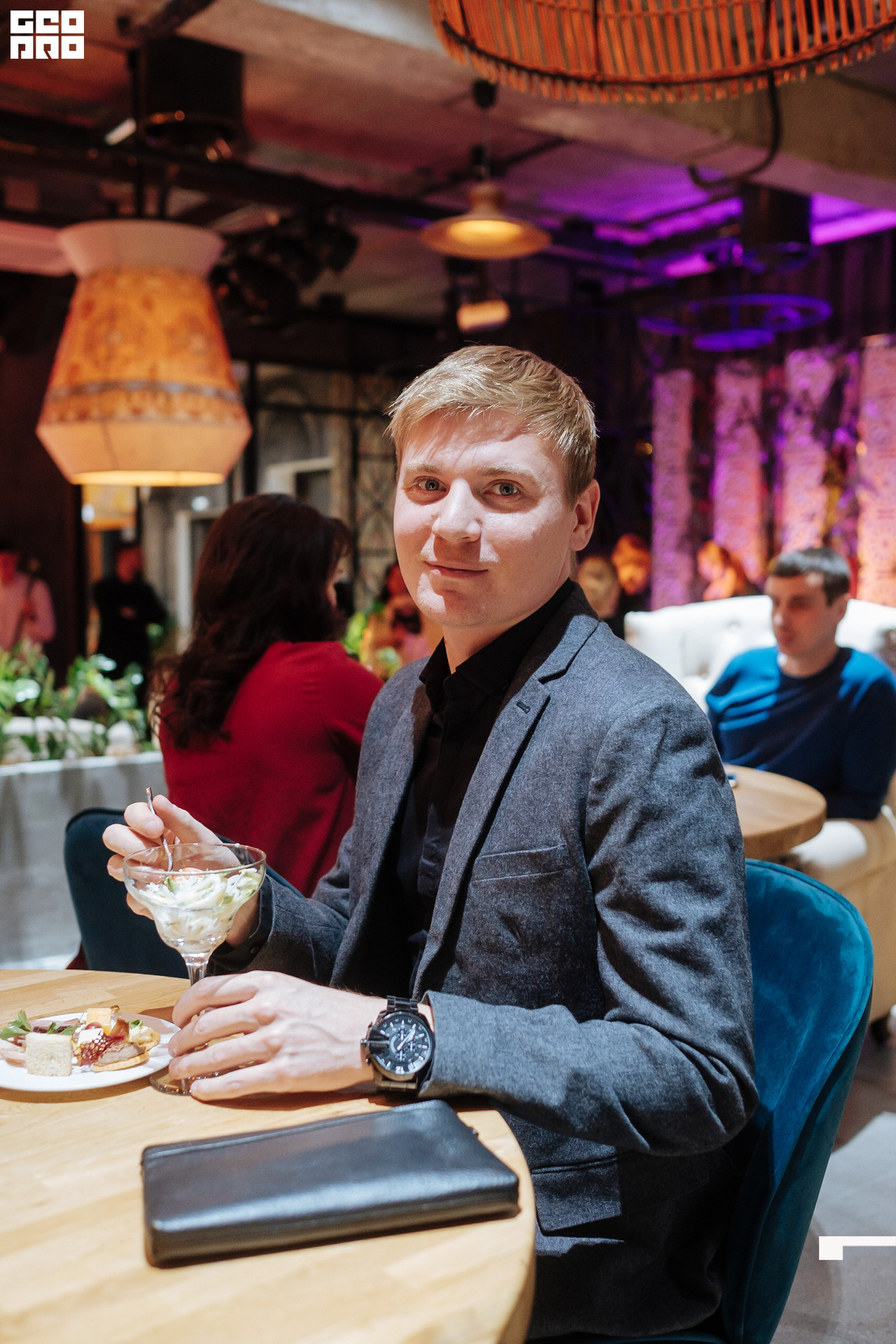 22.12.19 Открытие Карас 00171.jpg