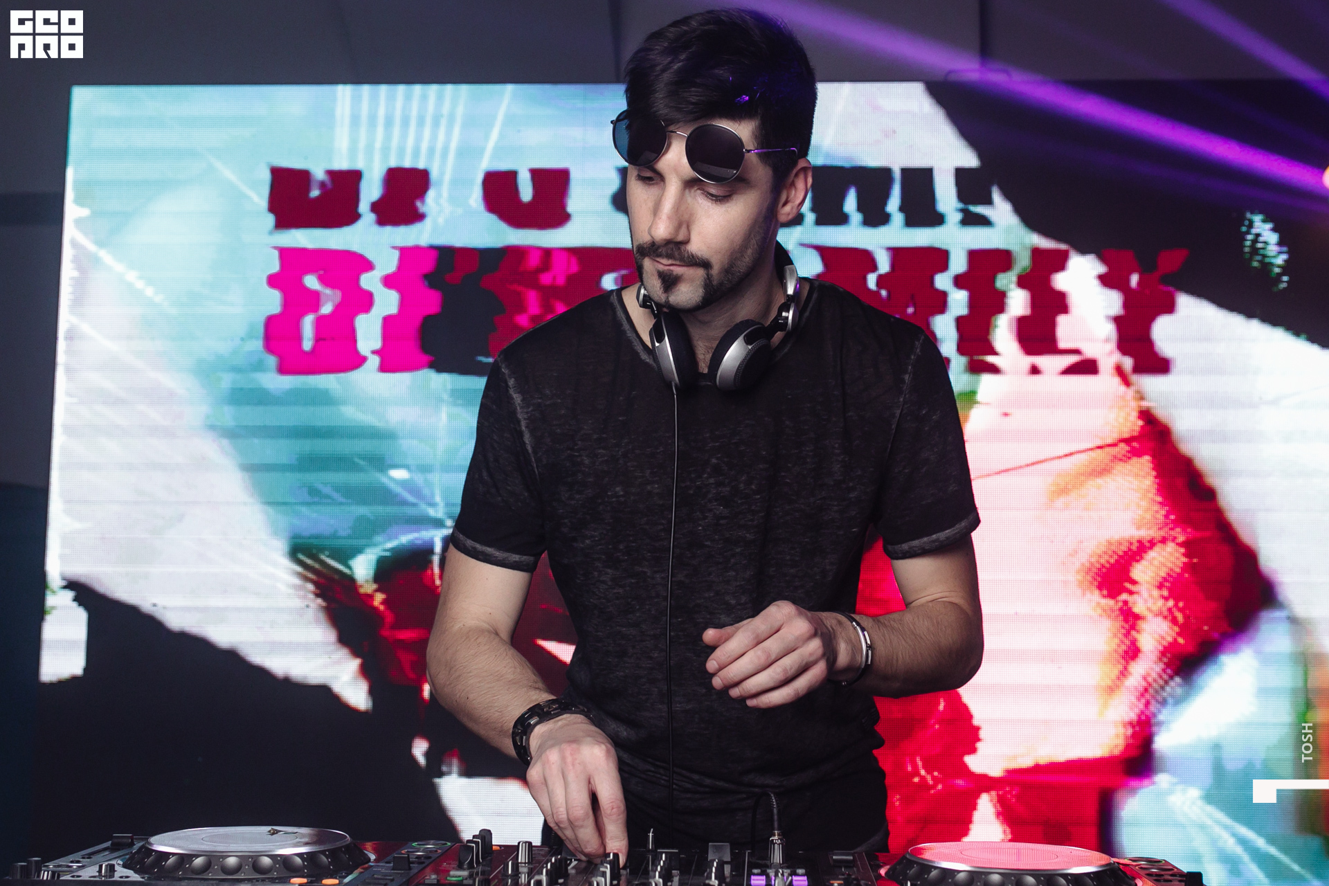 фото (56 из 102).jpg