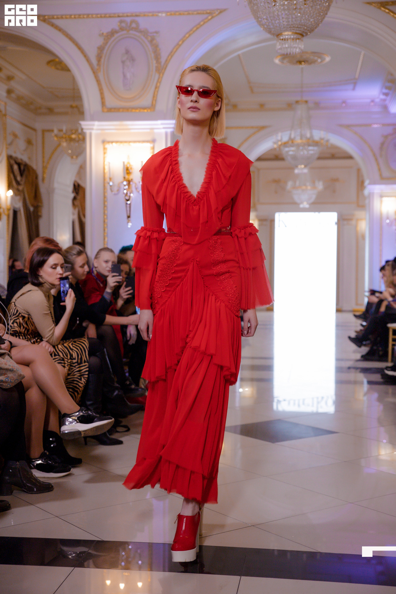 23.11.19_Neva Fashion Week Day 1_1144.JPG