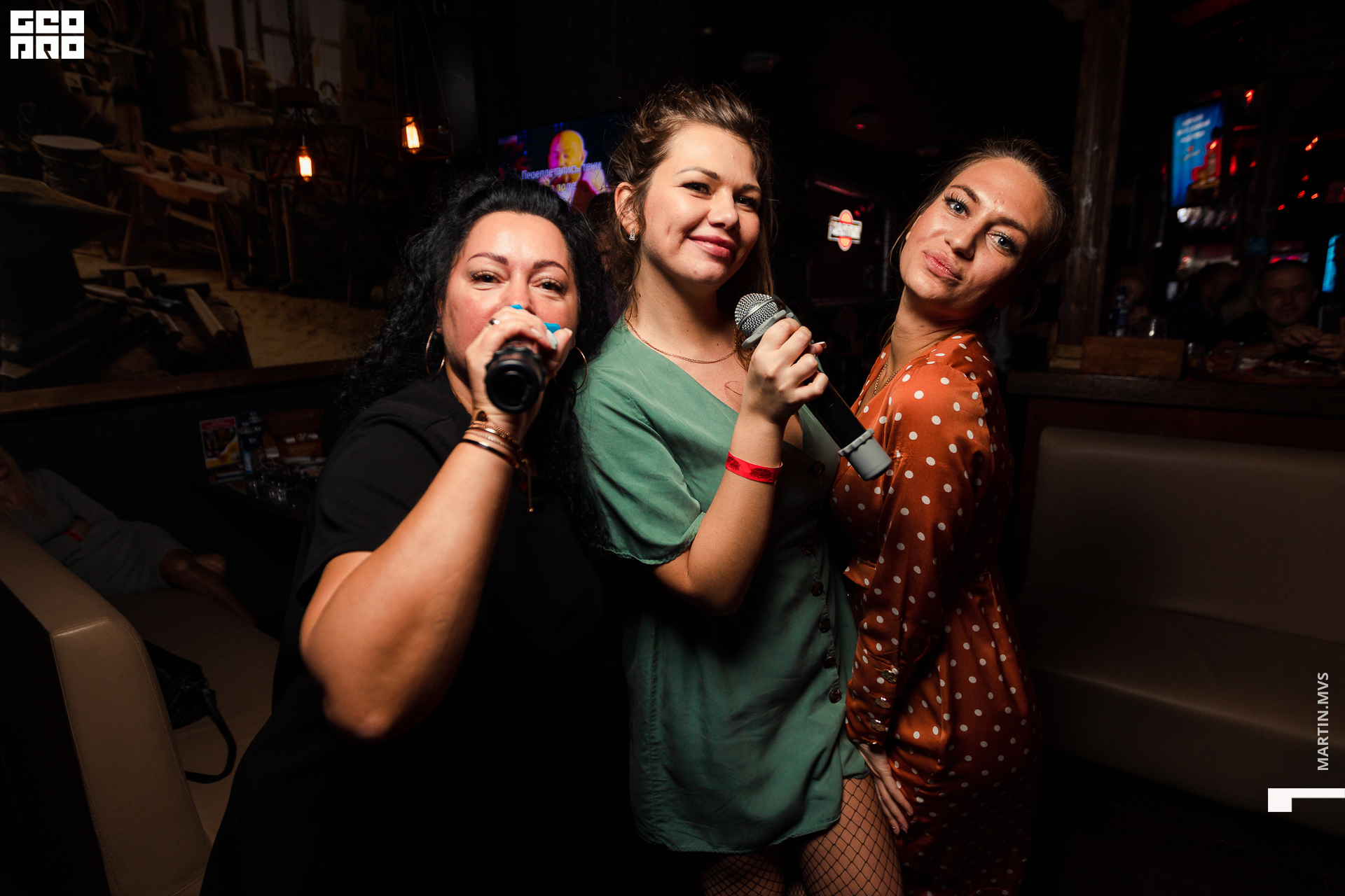 Кузня 24.10.2020_00065.jpg