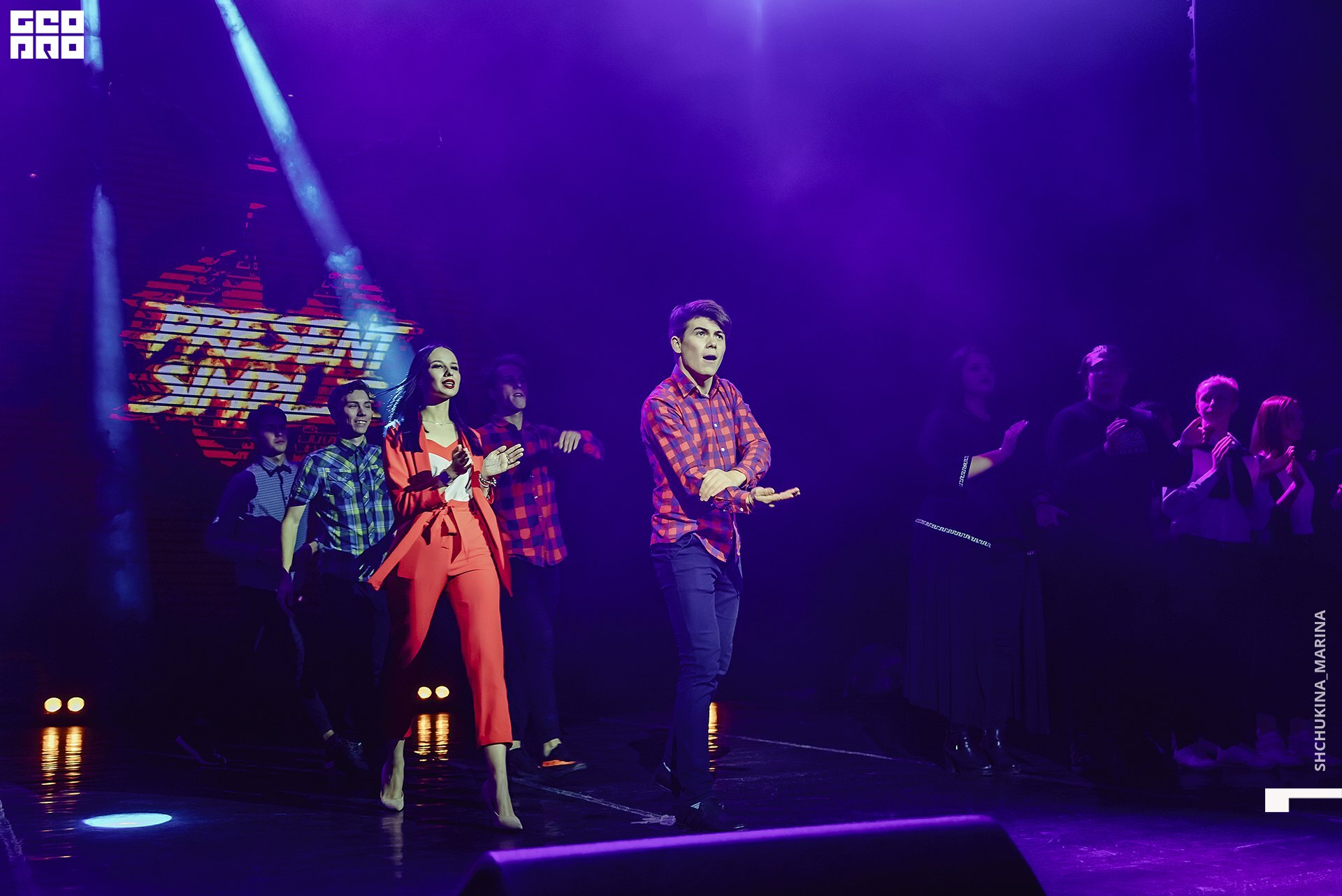 17.11.2019 квн-45.jpg