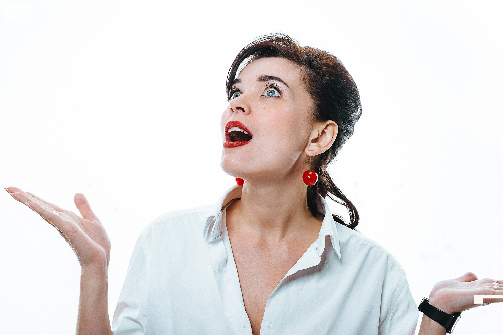 untitled shoot-5812.jpg