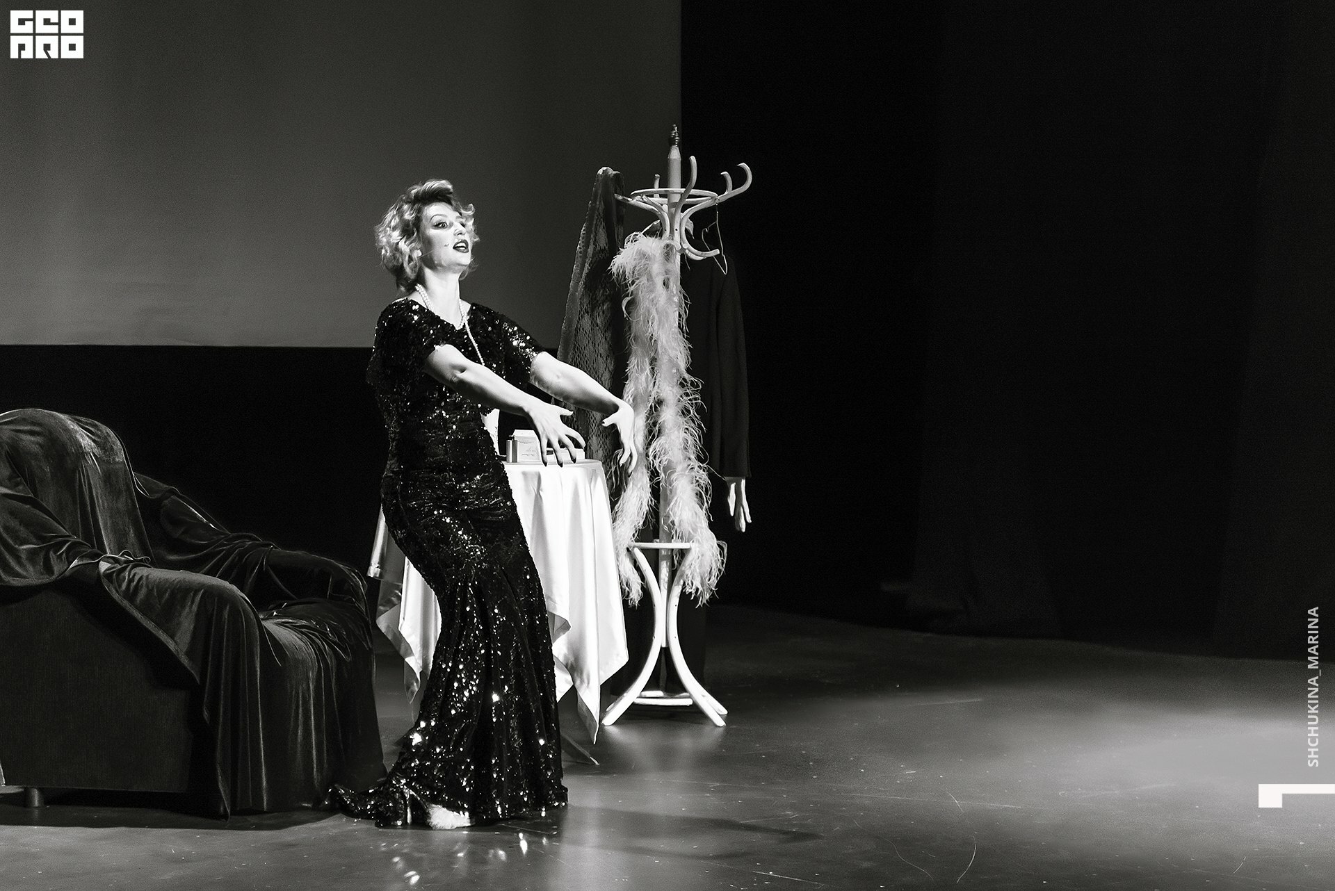 11.10.019 - 2часть-156.jpg