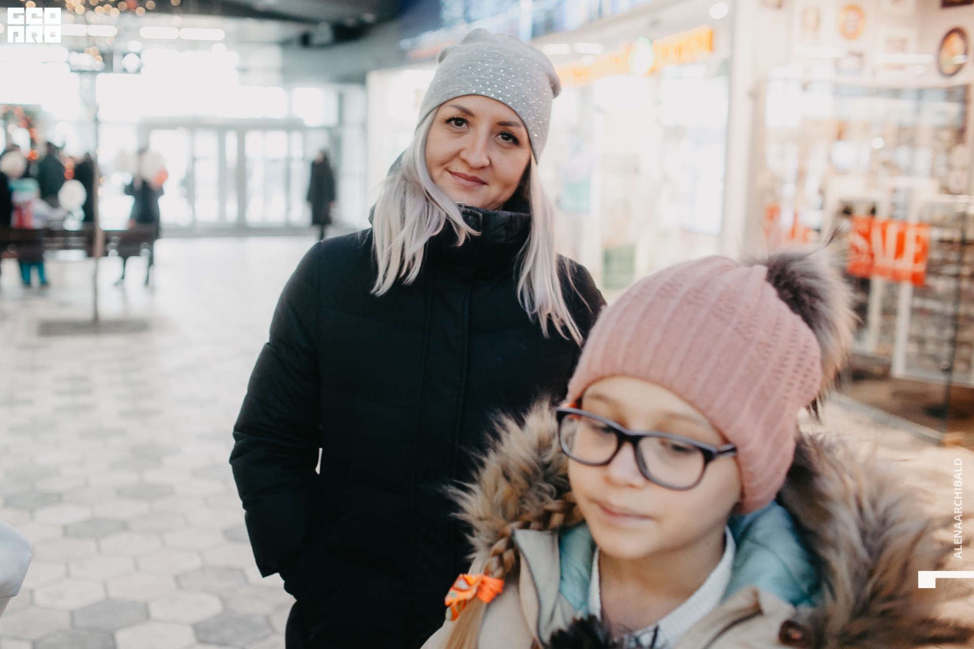 2020-01-25 14-00-10_alenaarchibald_0092.jpg