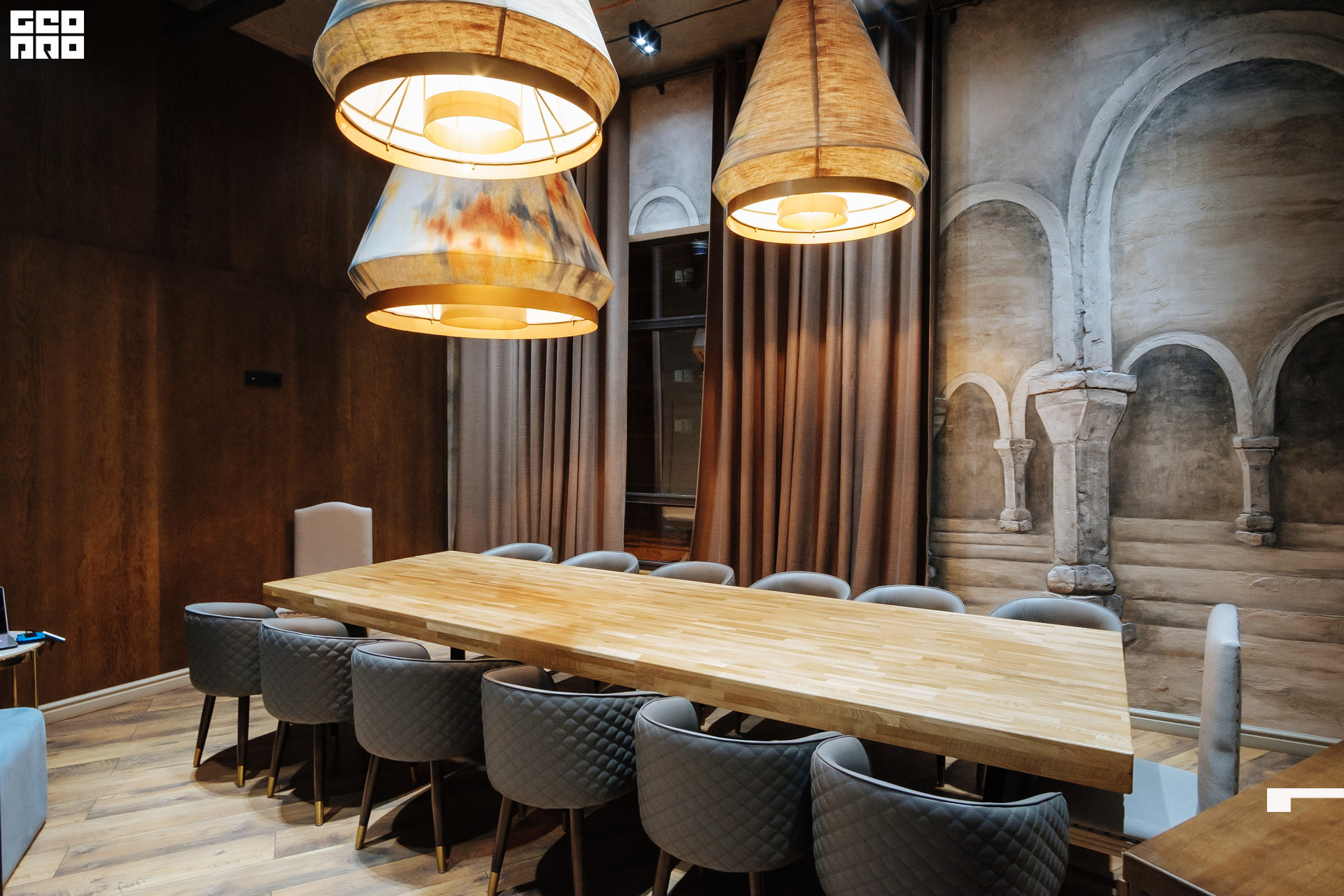 22.12.19 Открытие Карас 00101.jpg