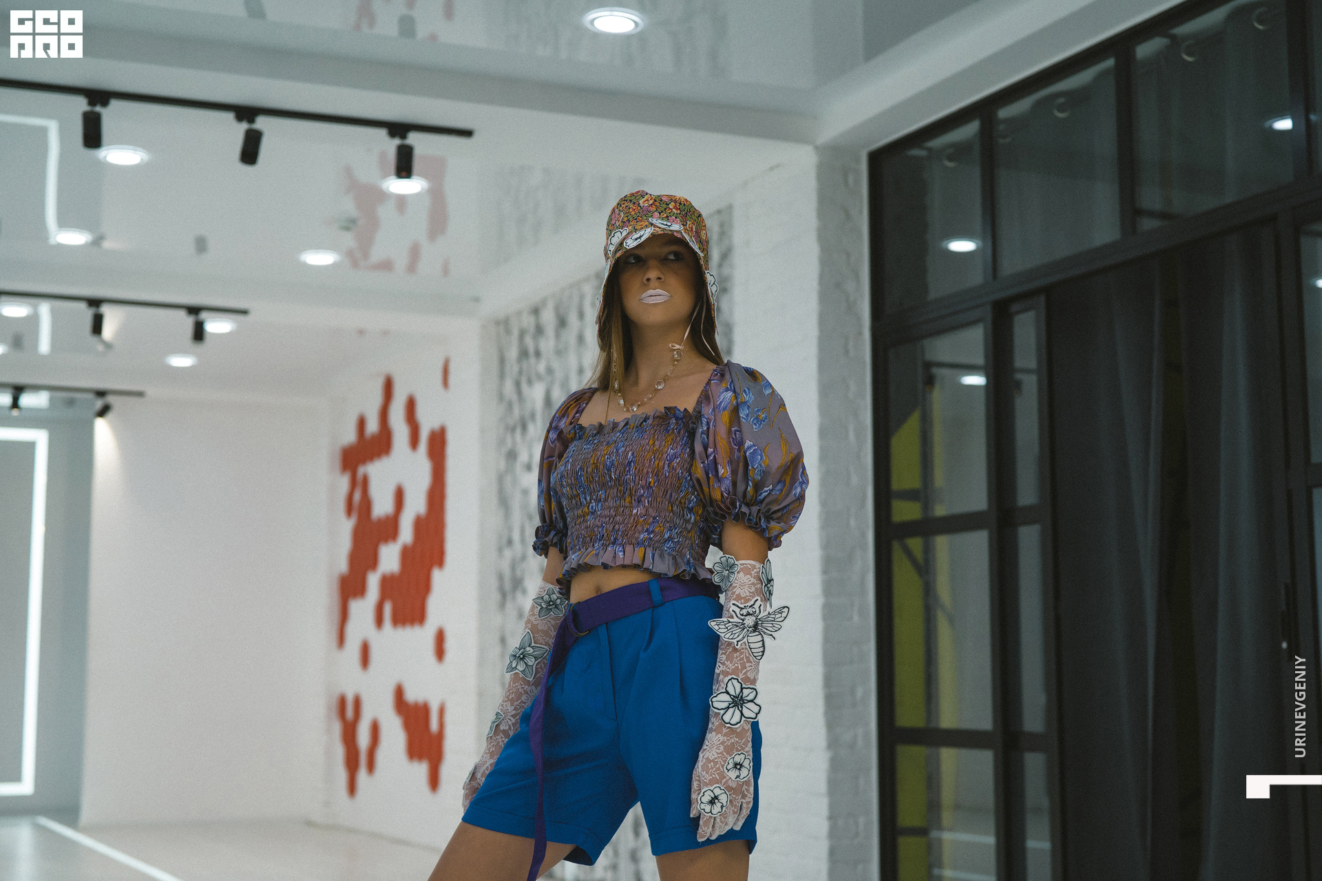 21.10.2020. High Heels (65).jpg