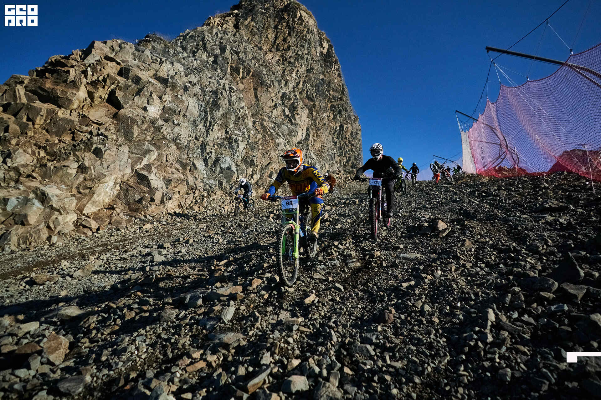 12_10_19 Мегалавина_201.jpg