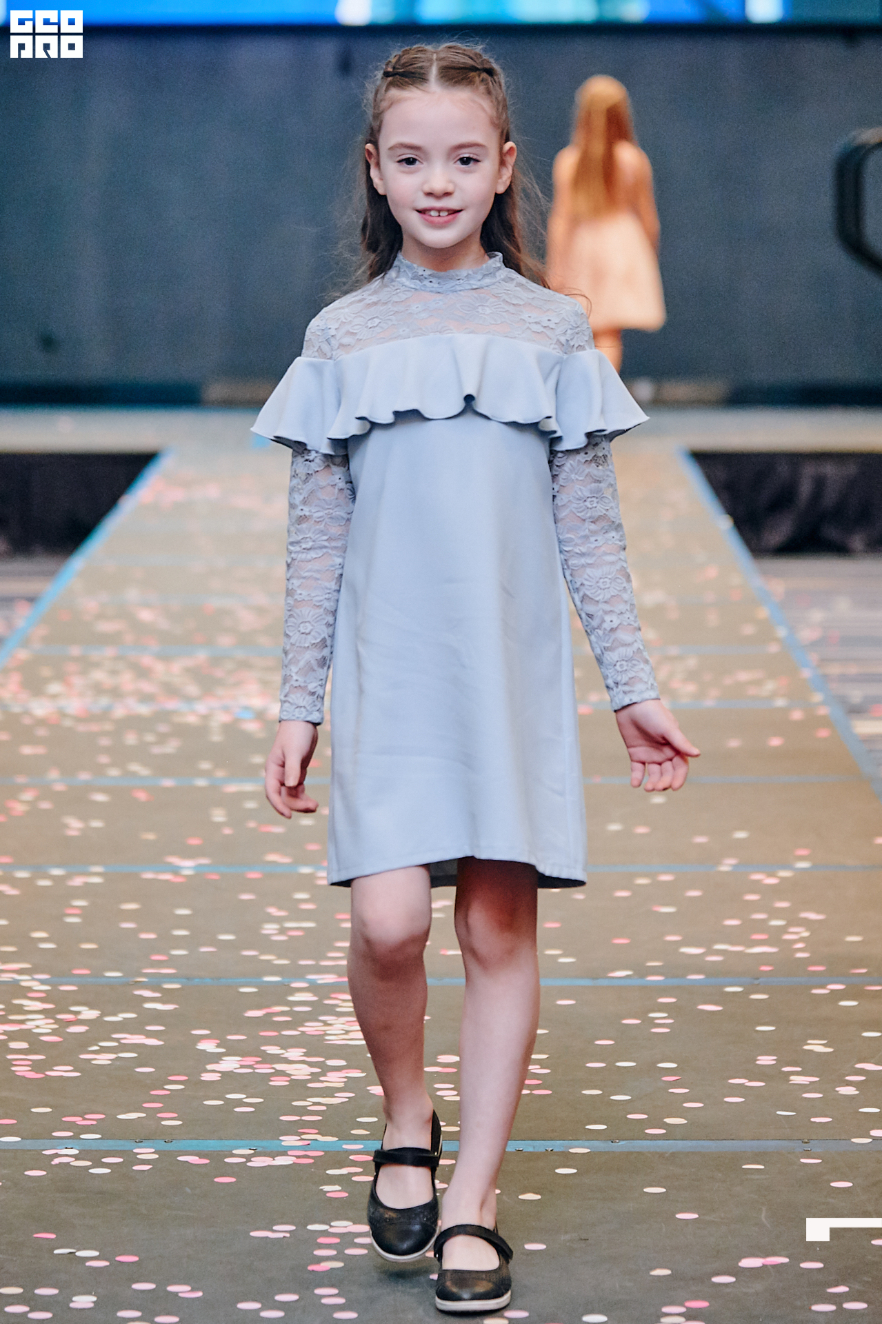 2019-12-15 17-00-00_Shved_Вокс_0626.jpg