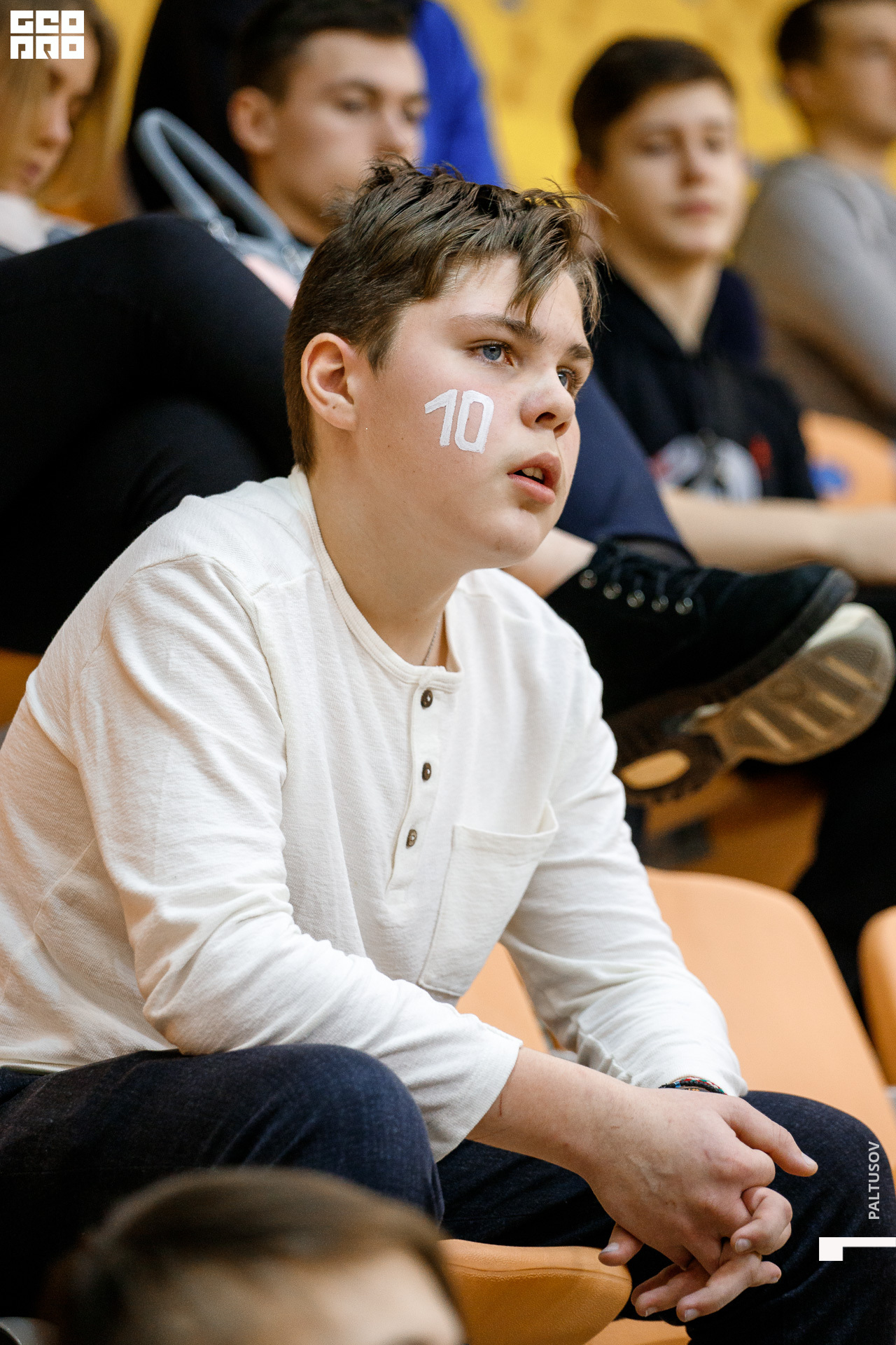 004-2020-02-09-16-45-26 - Paltusov.jpg