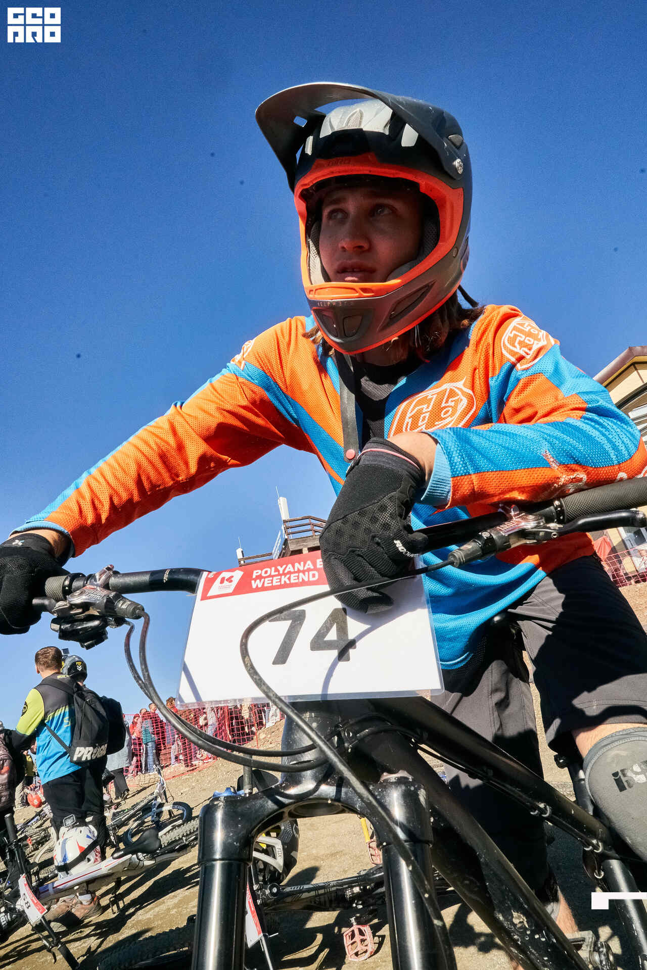 12_10_19 Мегалавина_118.jpg