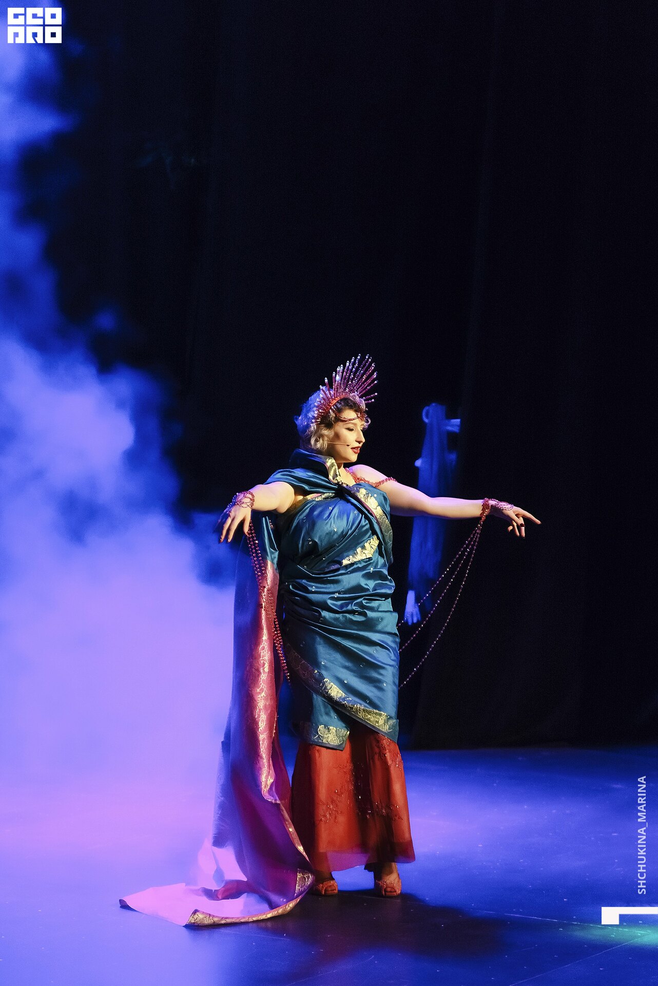 11.10.019 - 2часть-121.jpg