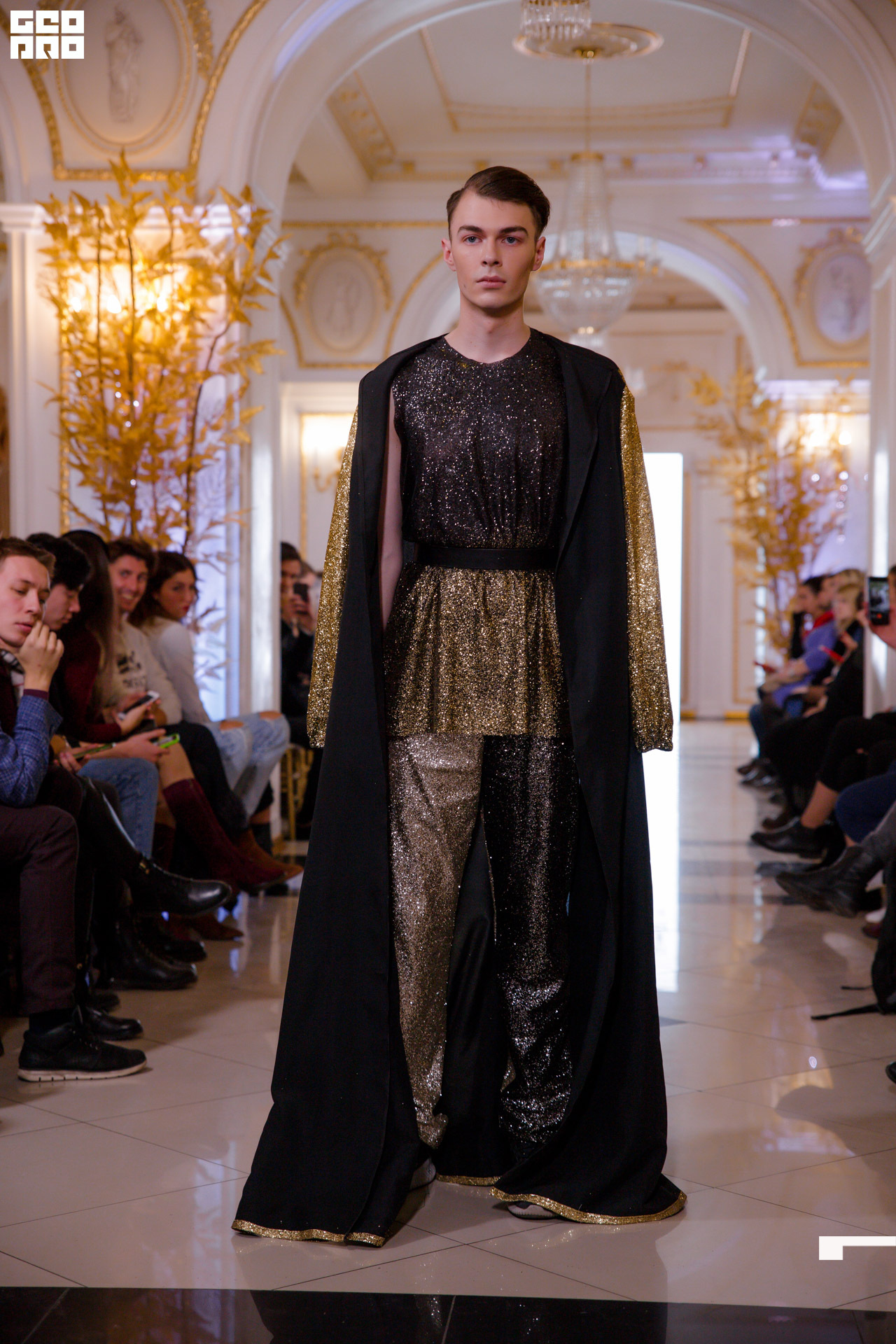 23.11.19_Neva Fashion Week Day 1_0936.JPG