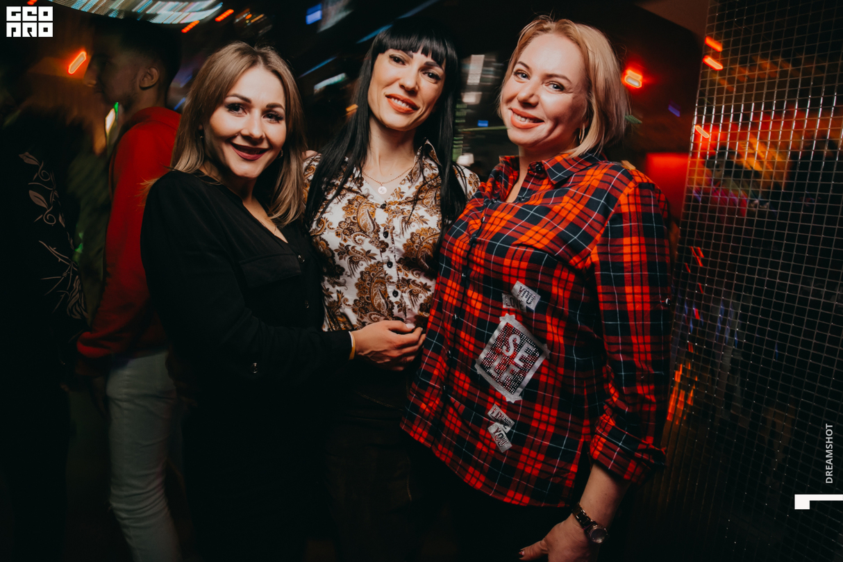 Суббота в святошине 29