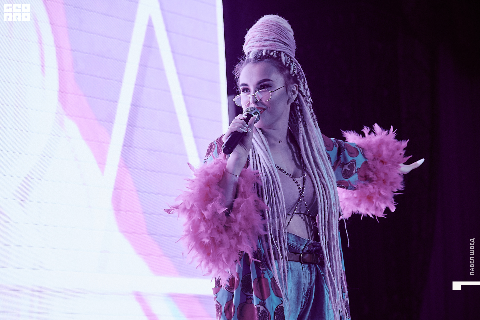 2019-11-06 11-30-00_SHVED_0762.jpg