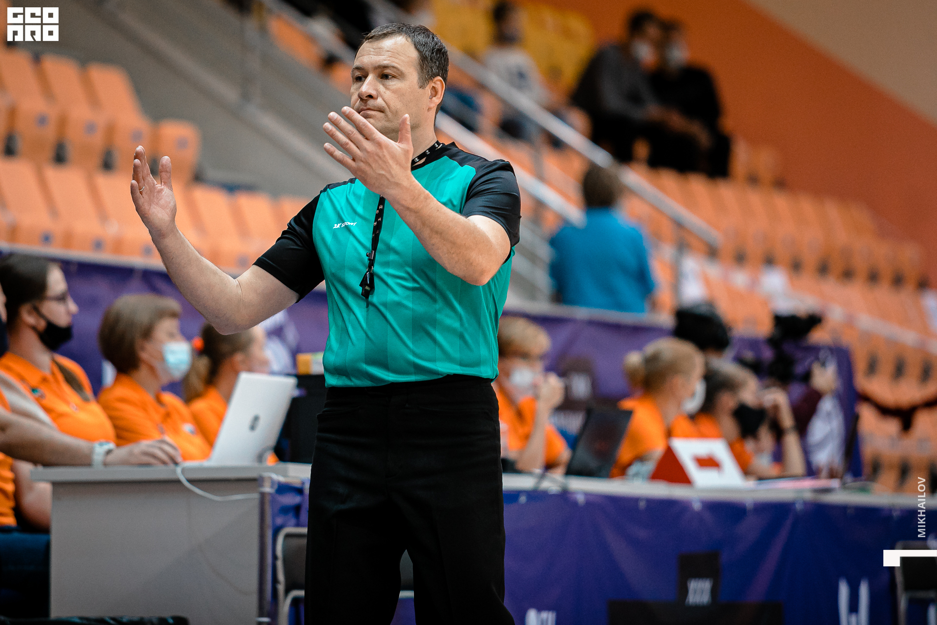 152-21-10-2020-17-59- Uralmsh - Mikhailov - 1920.jpg