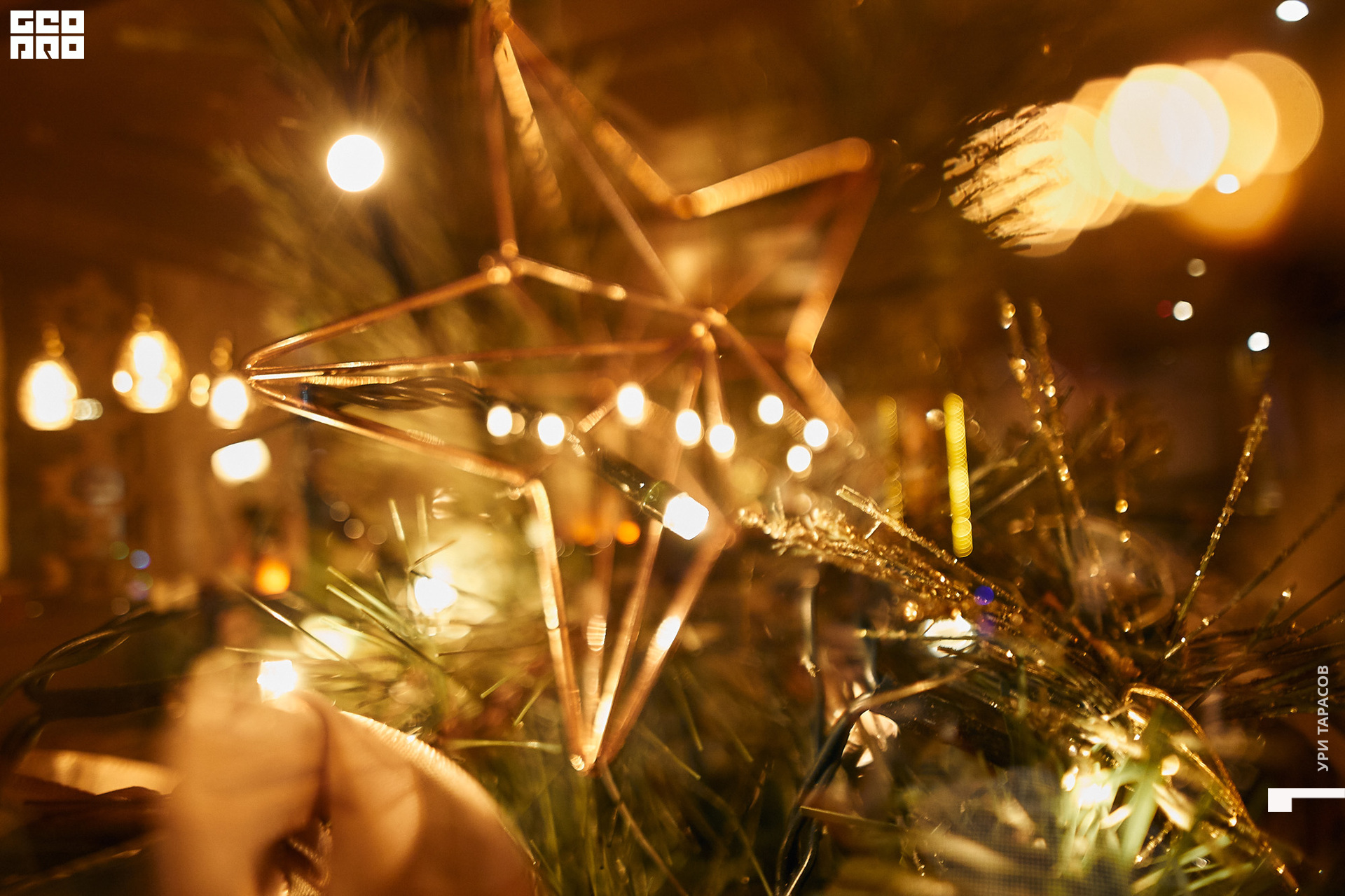 010 191213_204807_uri_0010.jpg