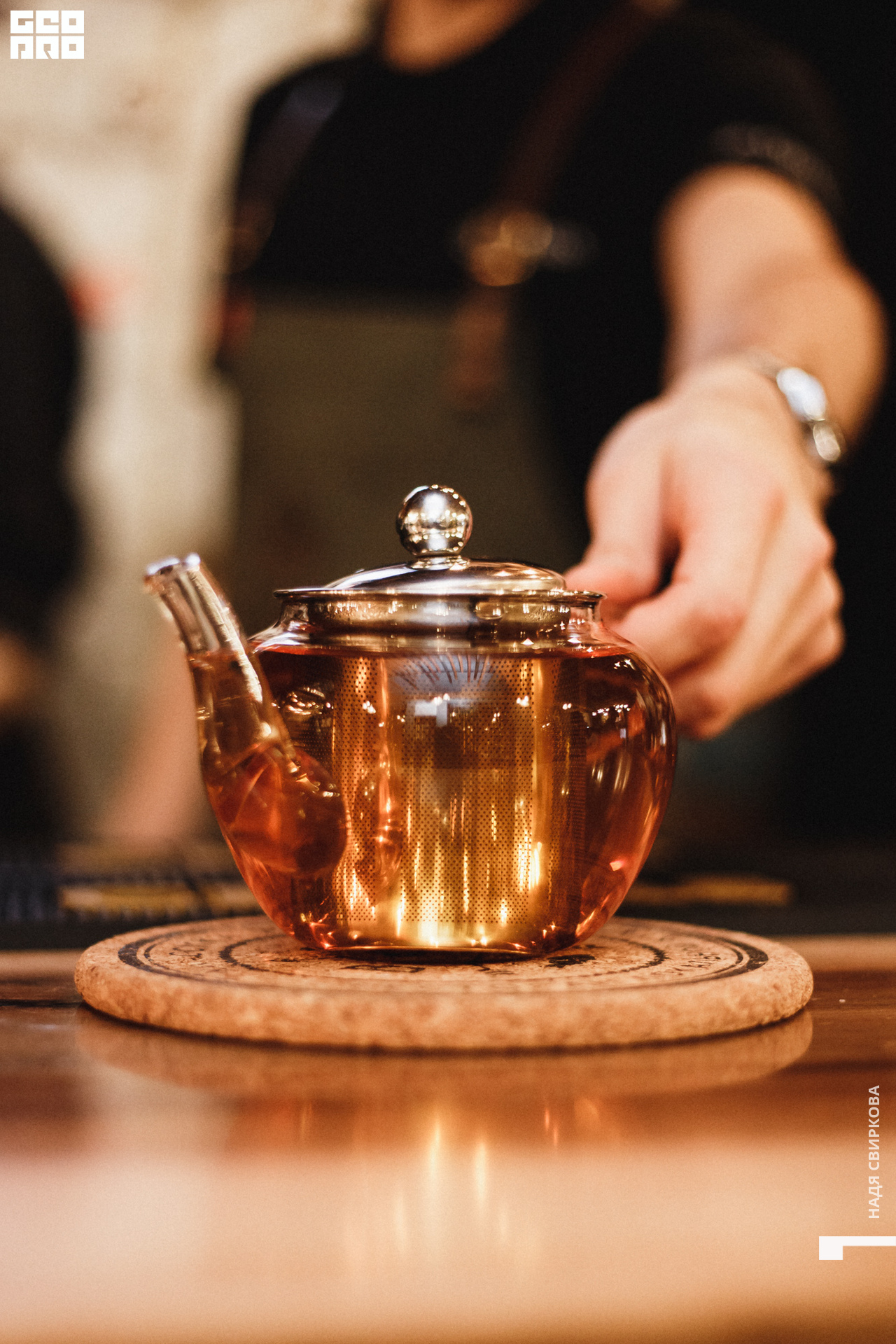 2019-10-16 20-00-00_svirkova_087.jpg