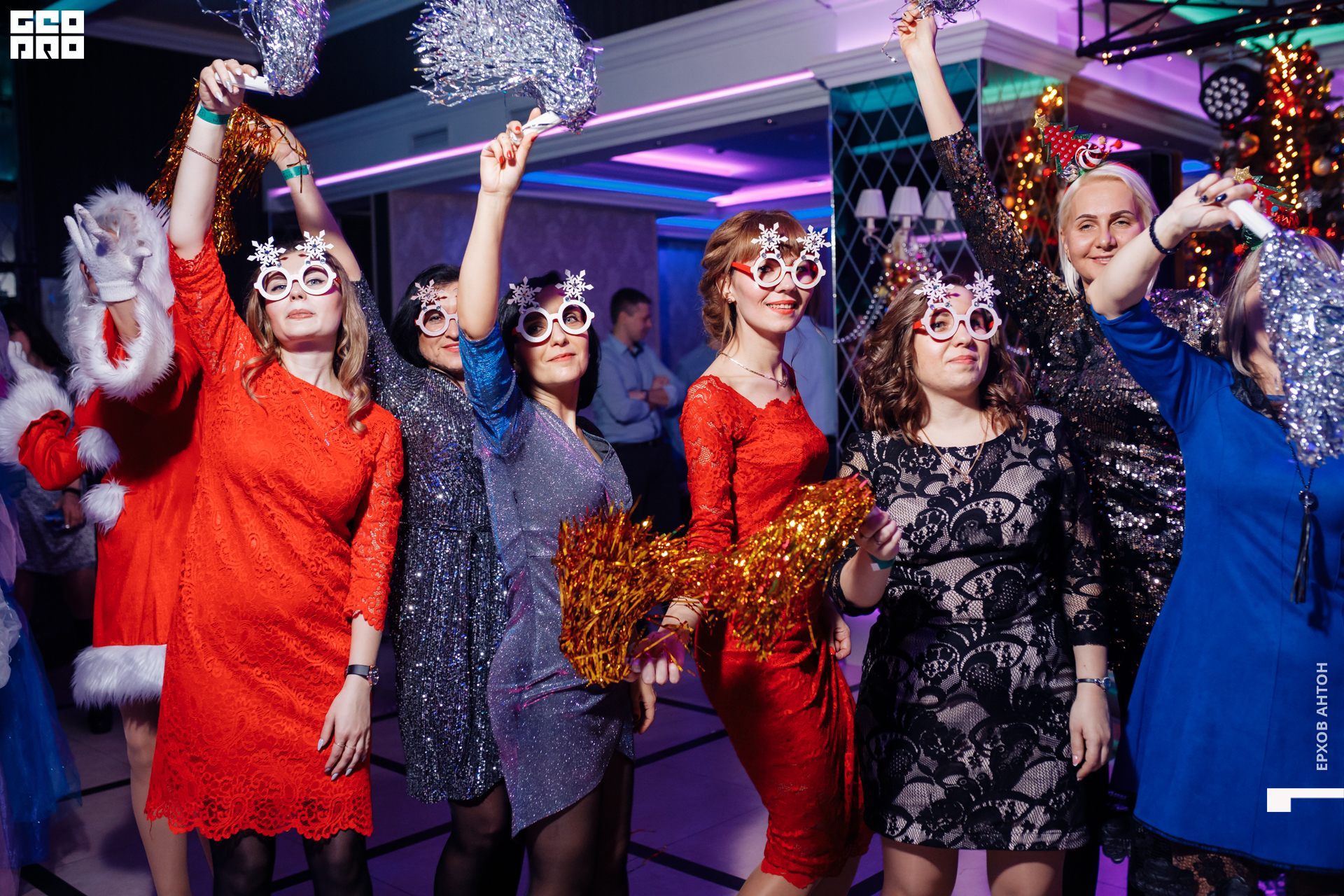 untitled (14 of 144).jpg