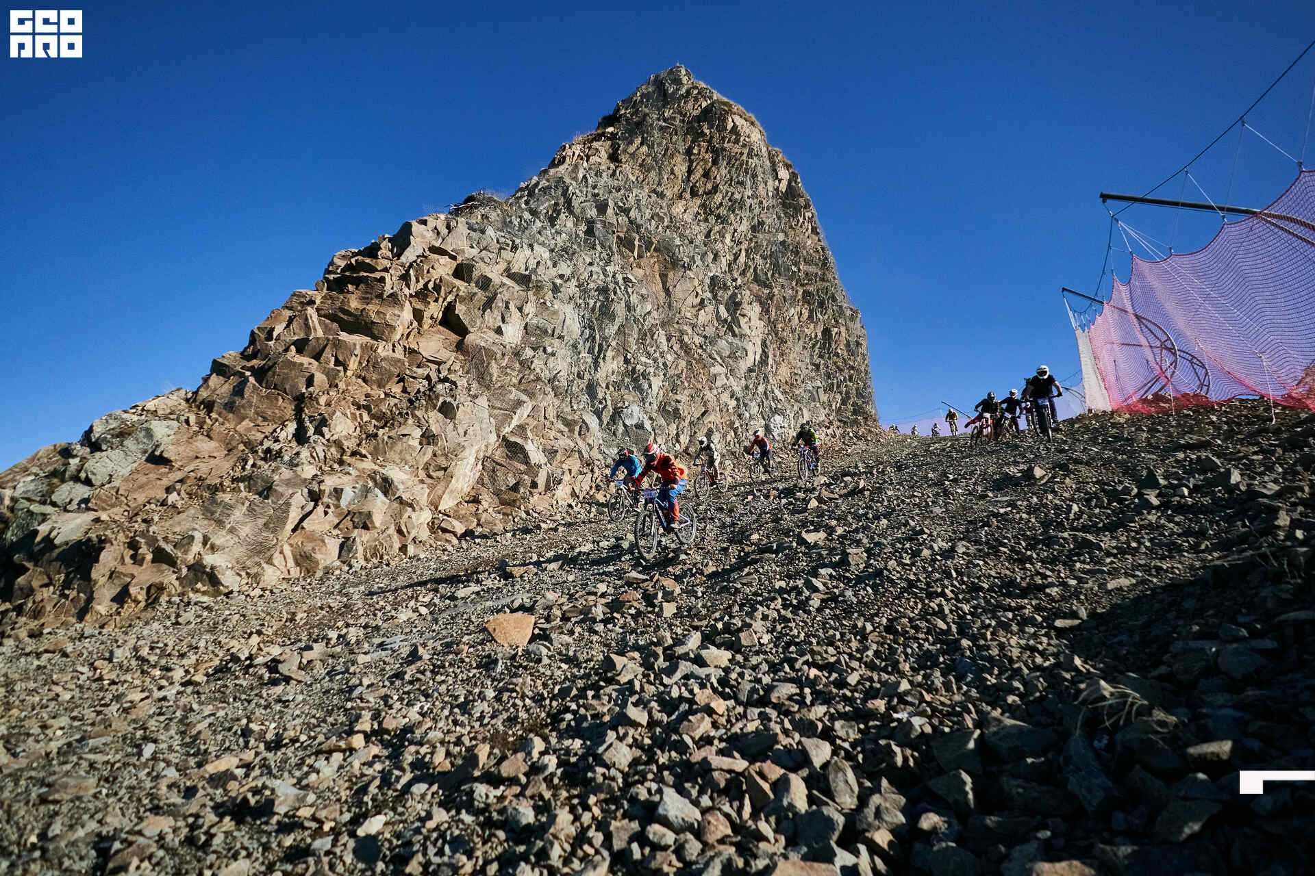 12_10_19 Мегалавина_151.jpg