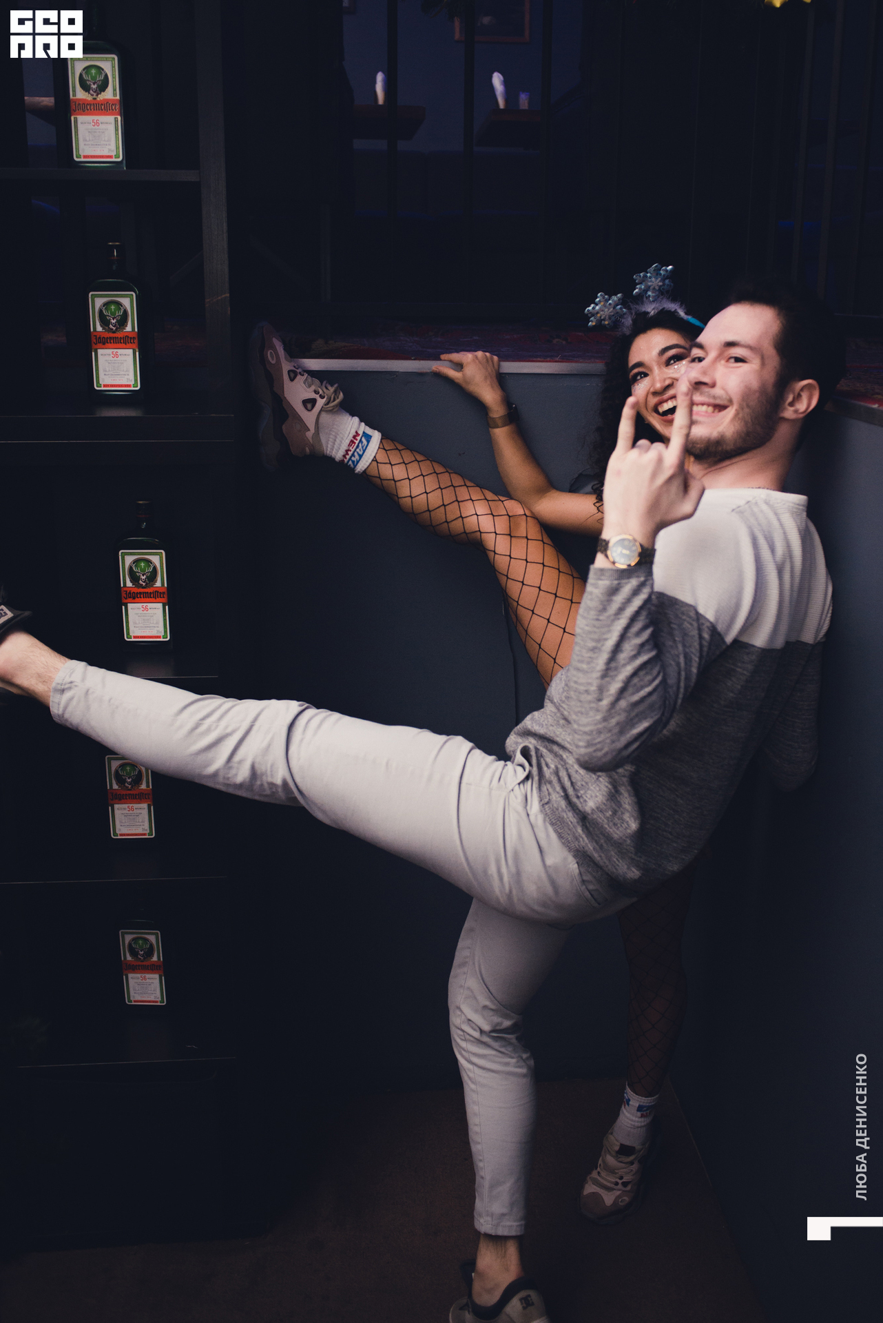 2019-12-28 00-00-00_Denisenko_0029.jpg