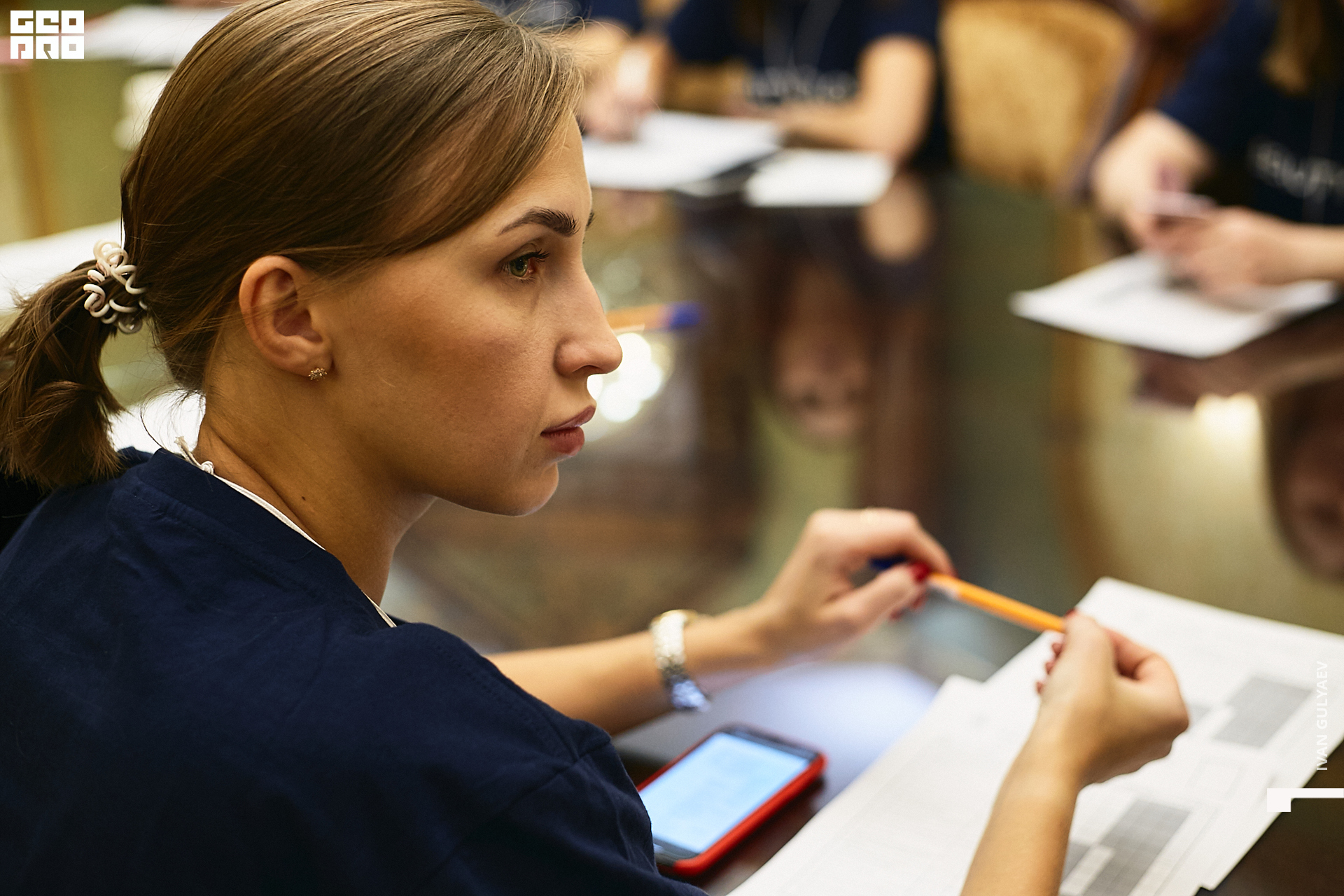 0064 _02112019_093932_Gulyaev.jpg