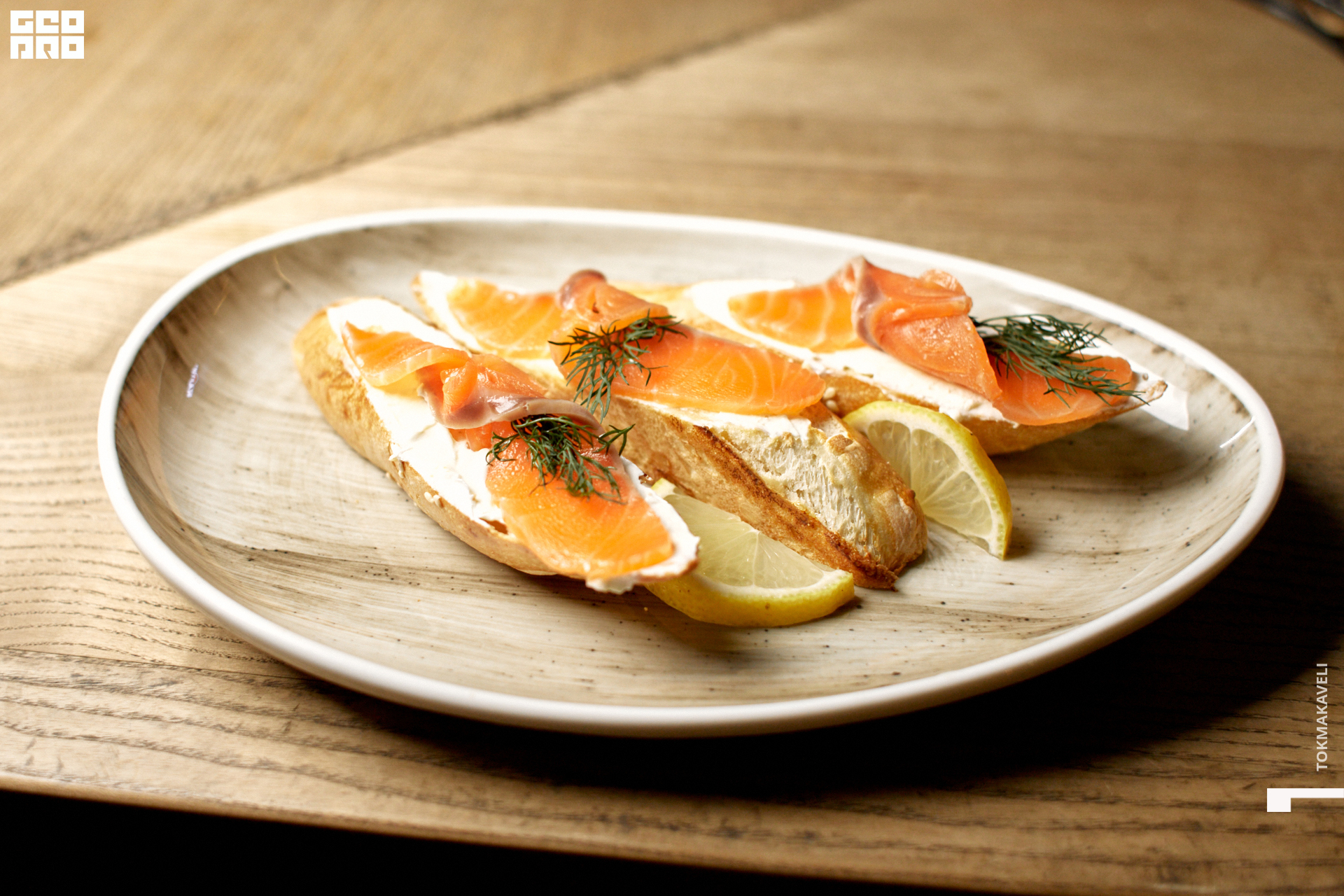 tokmakaveli 1444.jpg