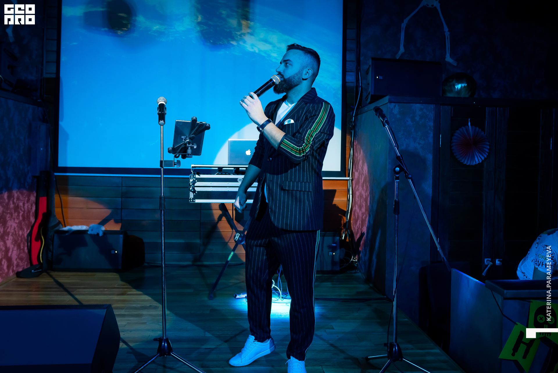 _DSC2983 — копия.jpg