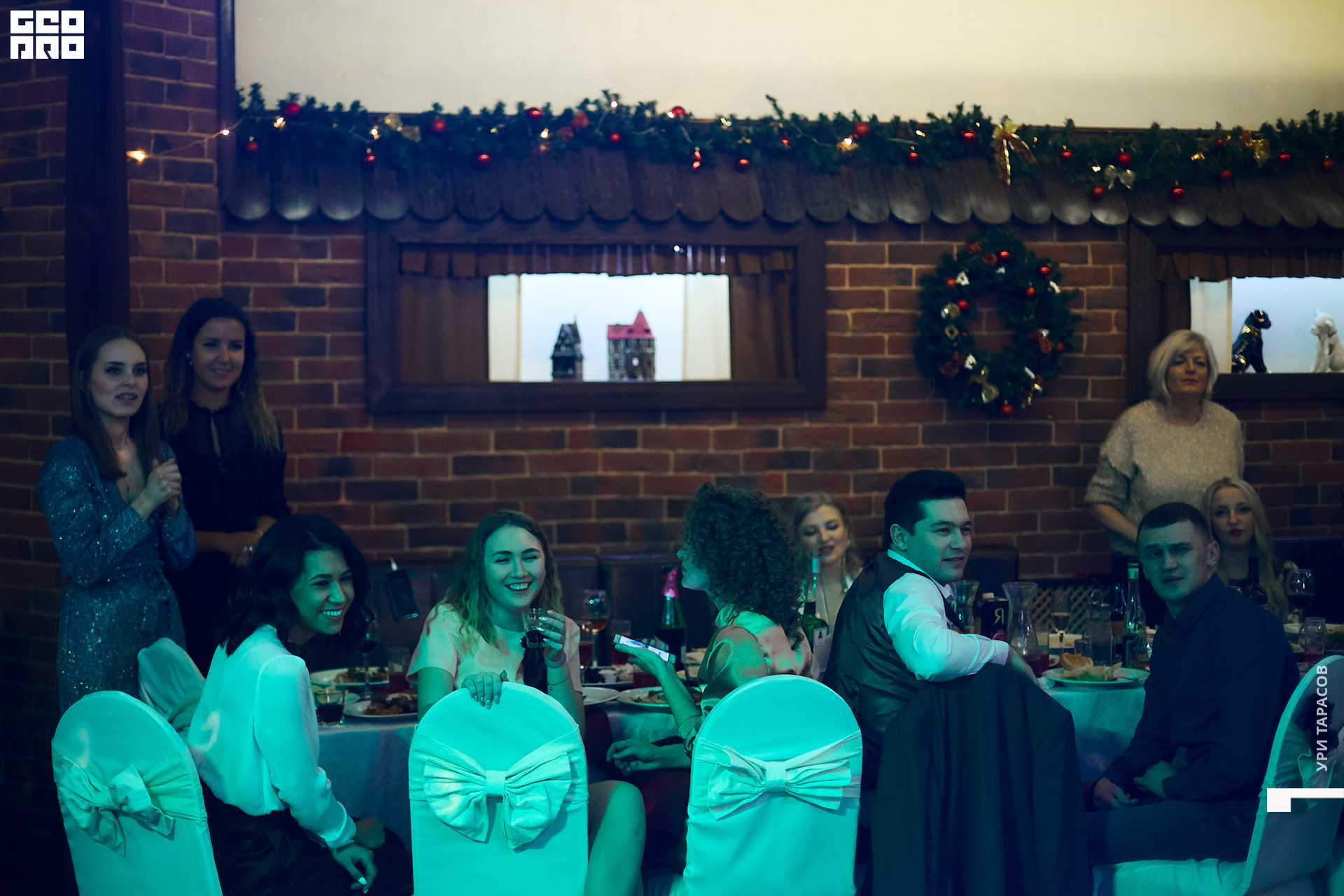 058 191228_213159_uri_0058.jpg