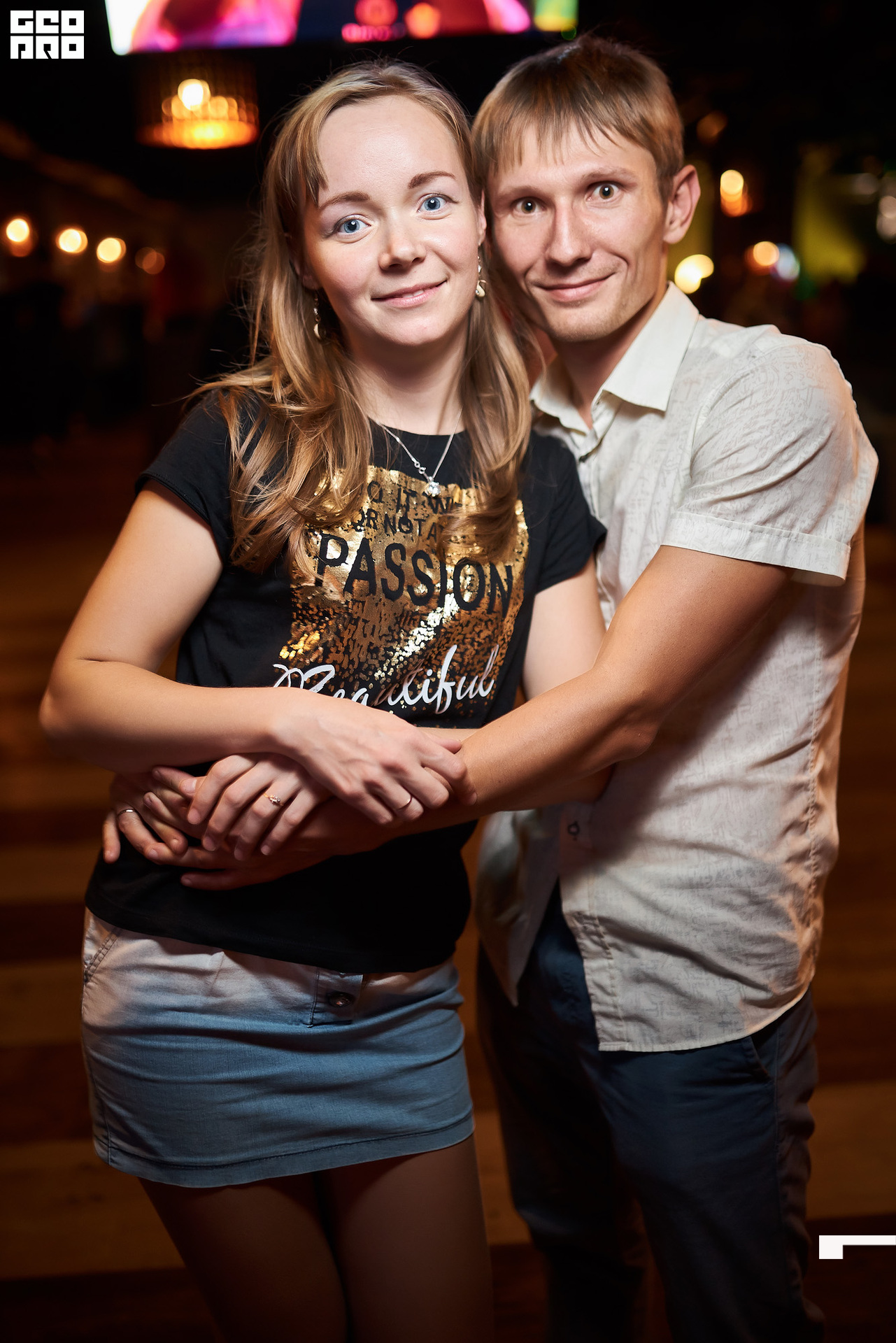 @misha.byorch 0078.jpg