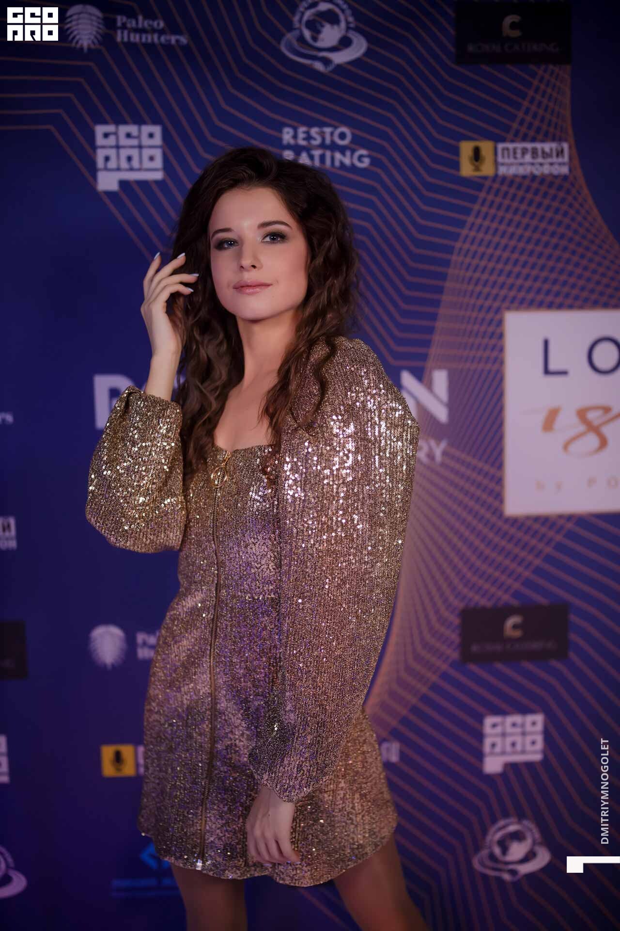 29.11.19_Polygon 1869_0168.jpg