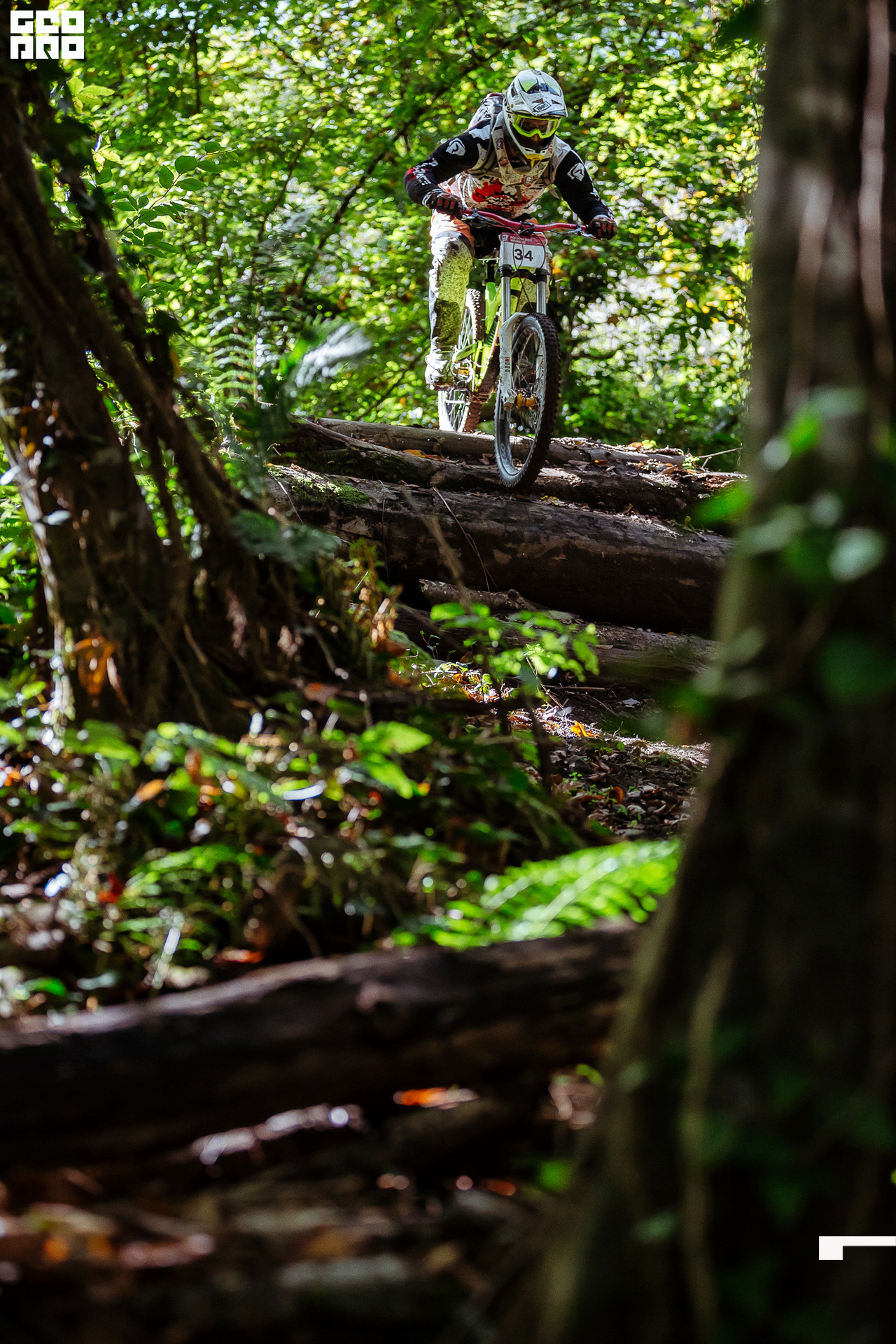 12_10_19 Мегалавина_080.jpg