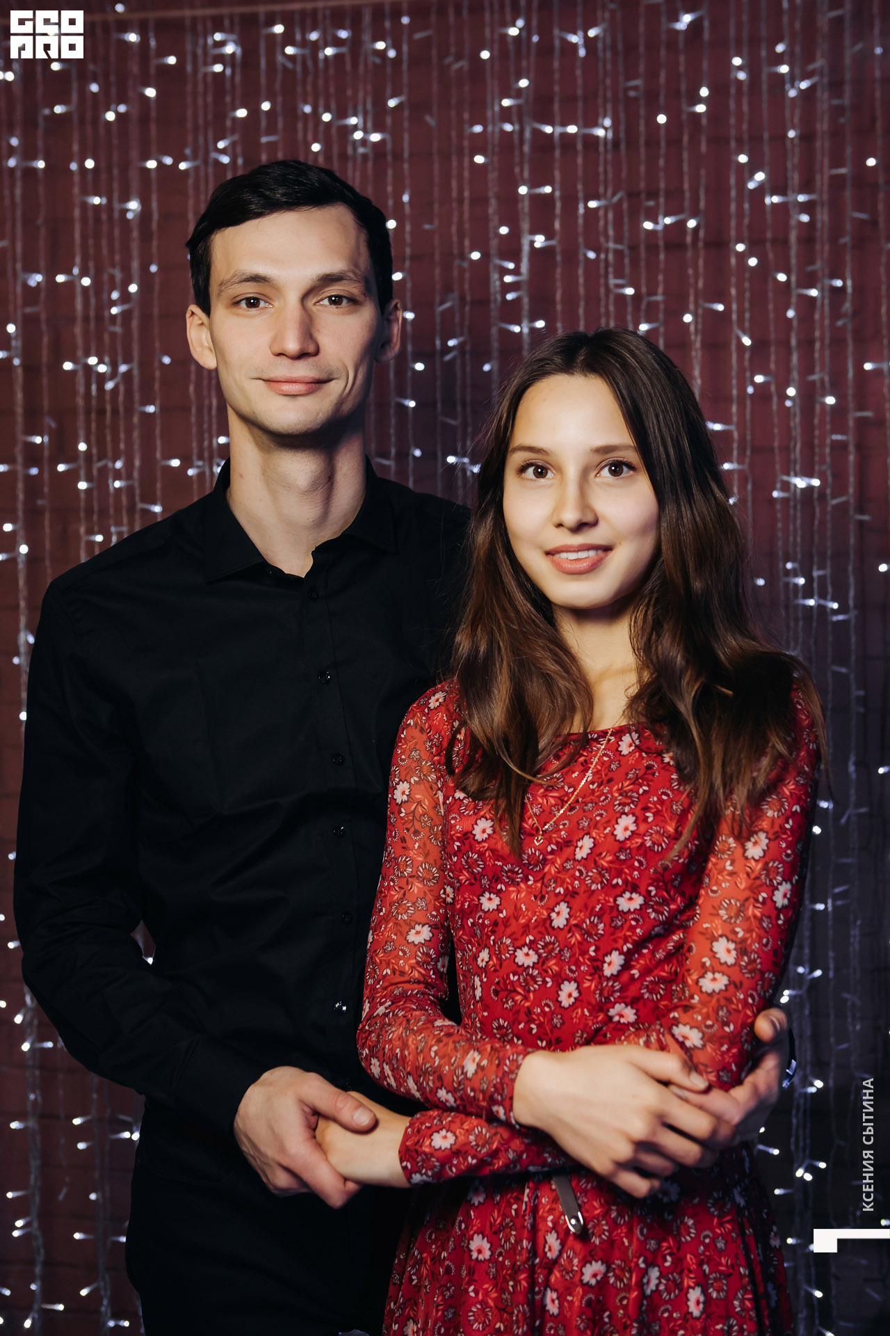 037_20191123_sytinacom_Lena_Pavlovva_party.JPG