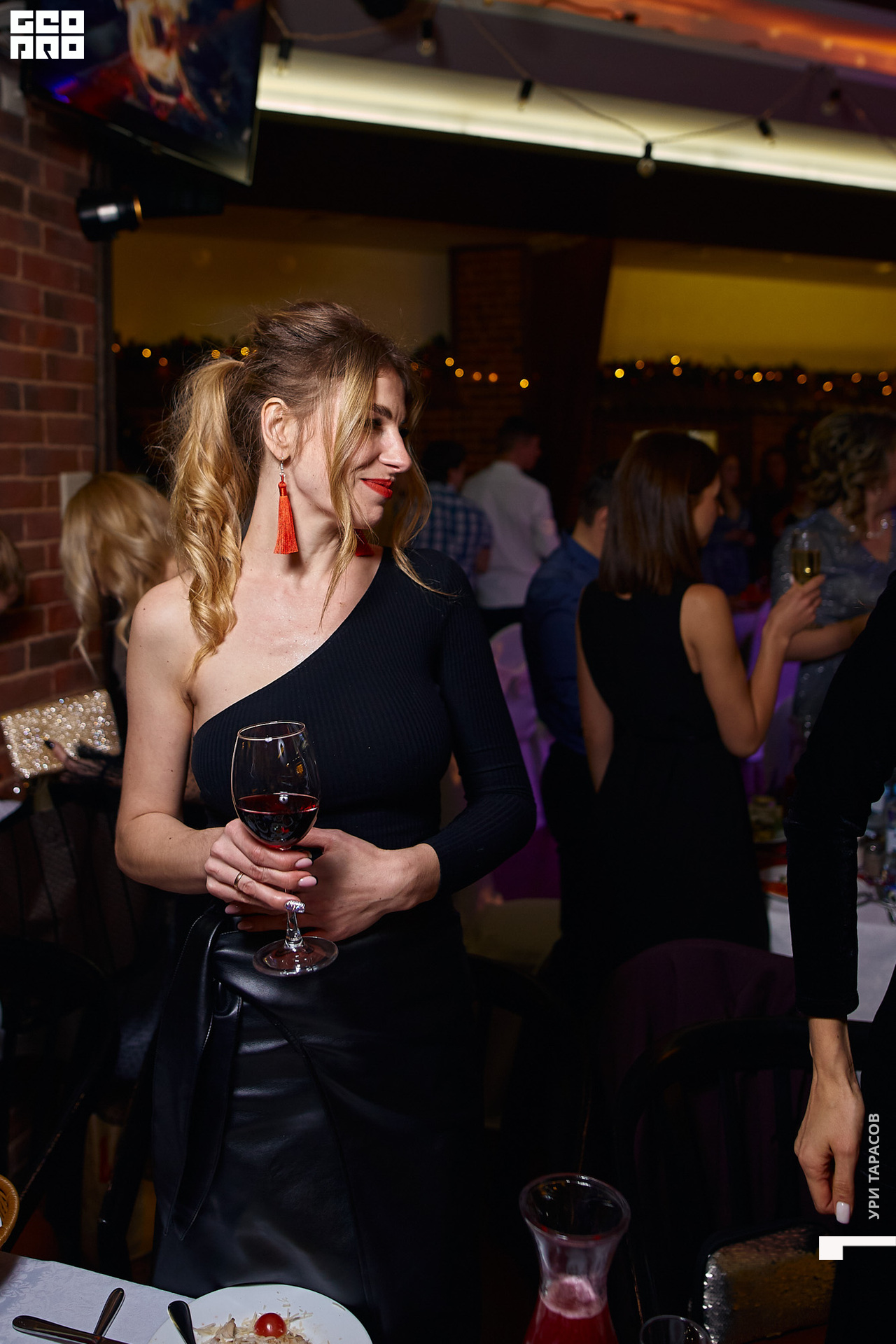 012 191228_200541_uri_0012.jpg